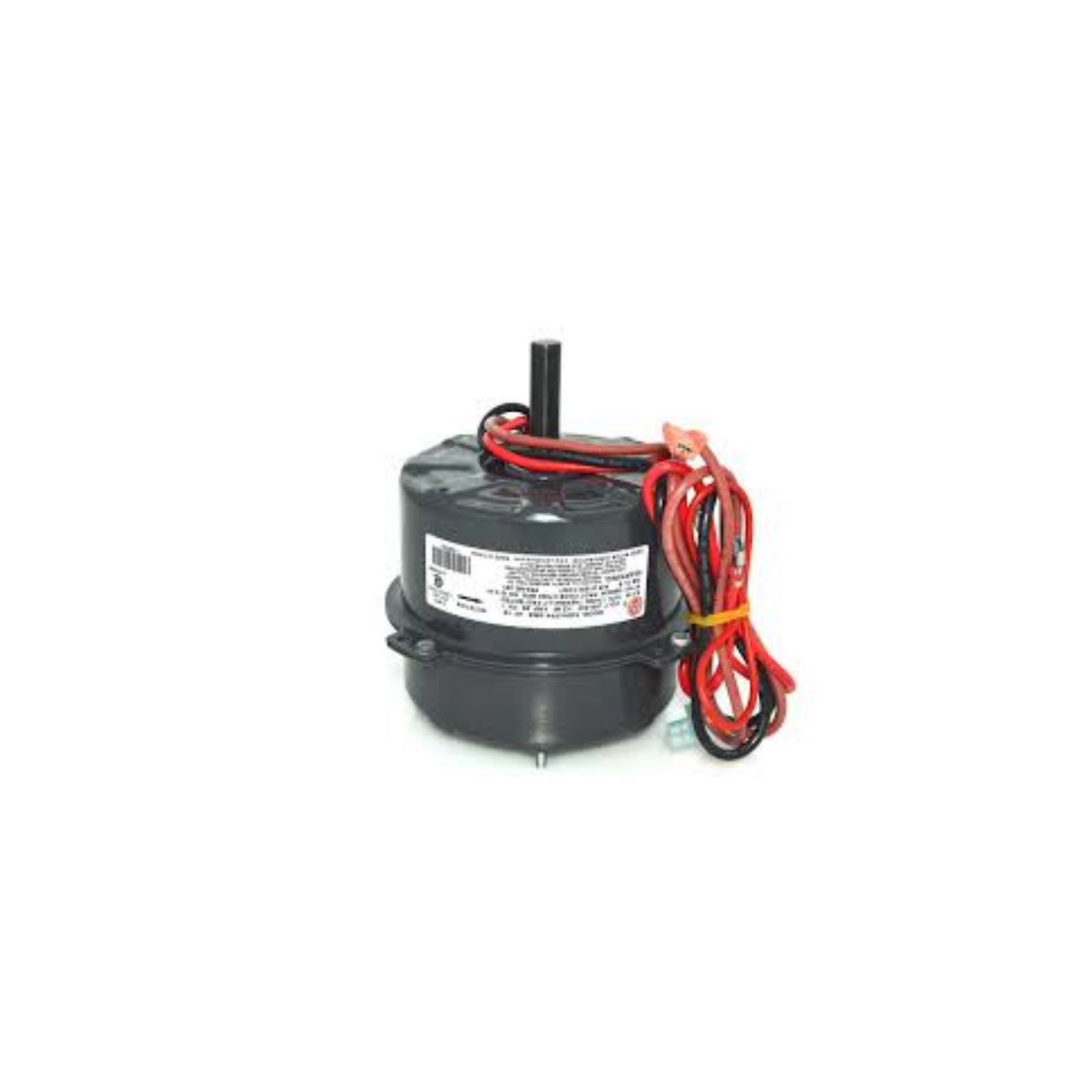 International Comfort Products 1088234 Condenser Motor
