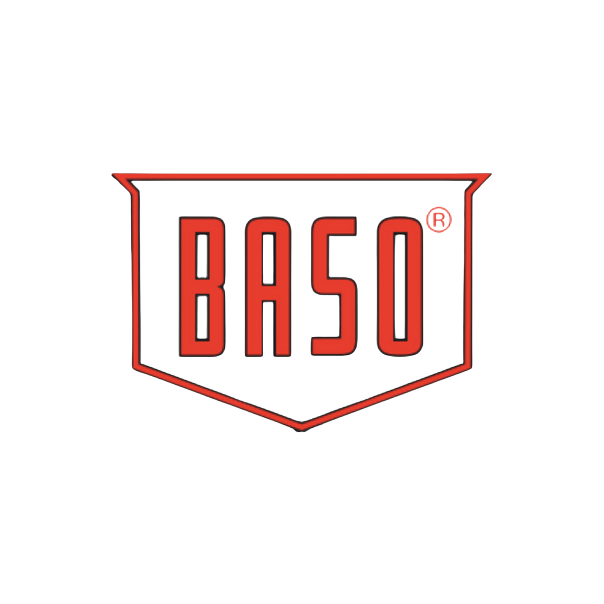Baso H91DG-13CREVB 1/2" NPT Connection Size, 24V, 240,000 BTU Capacity, Gas Valve