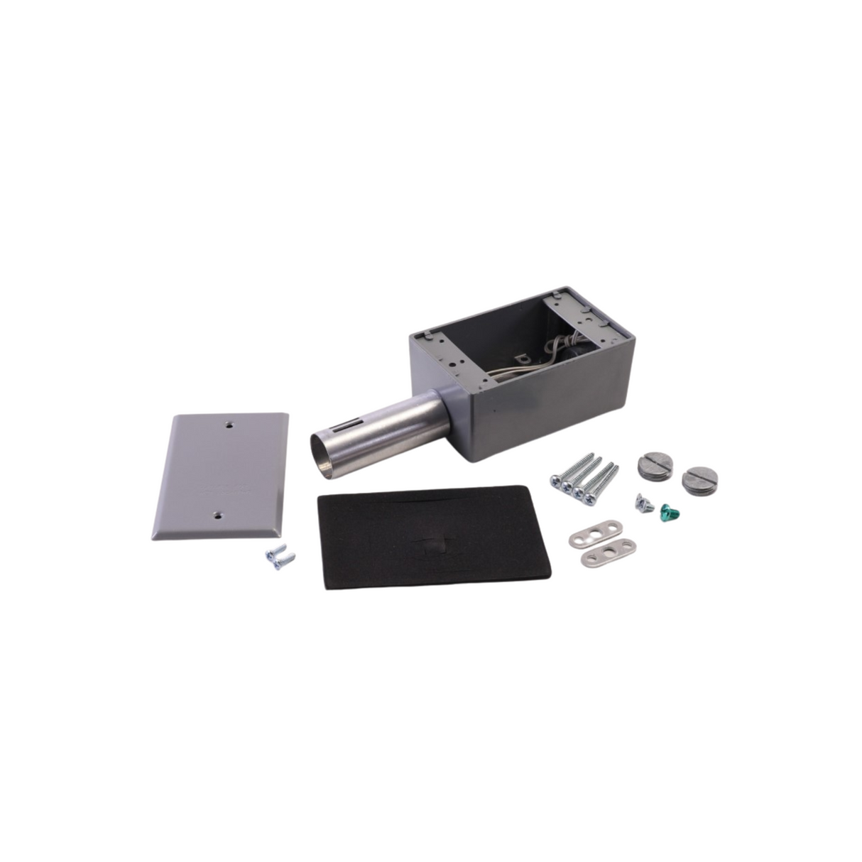 Aaon G042230 Outside Air Temperature Sensor