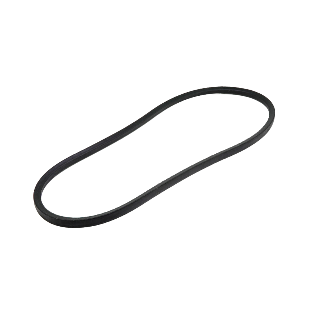 Browning B53 56" Outside Diameter, Neoprene, RMA, MPTA IP-20, B, Super Grip Belt