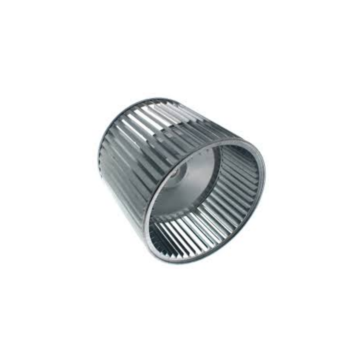 International Comfort Products 1097529 Blower Wheel
