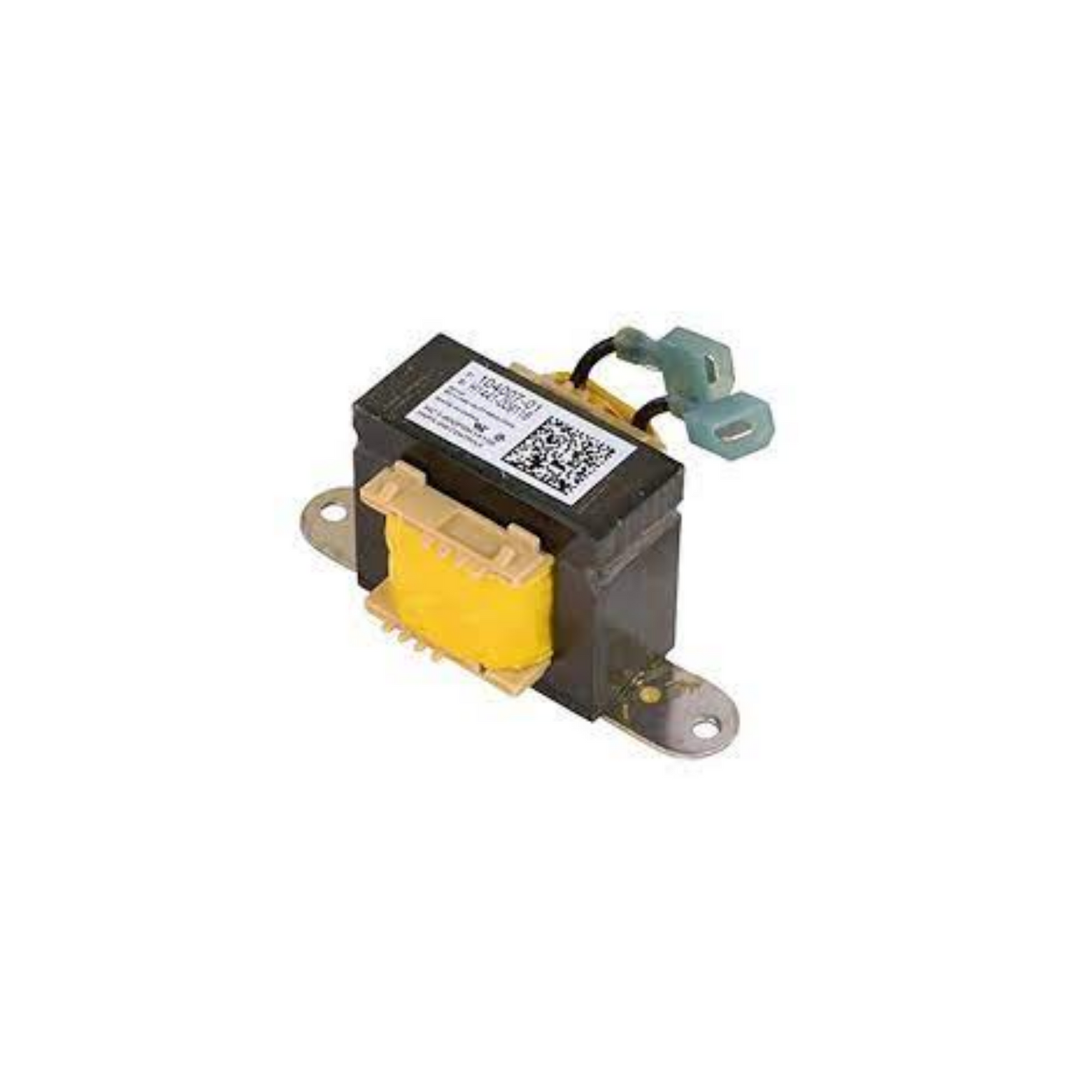 Lennox 10Y66 Transformer