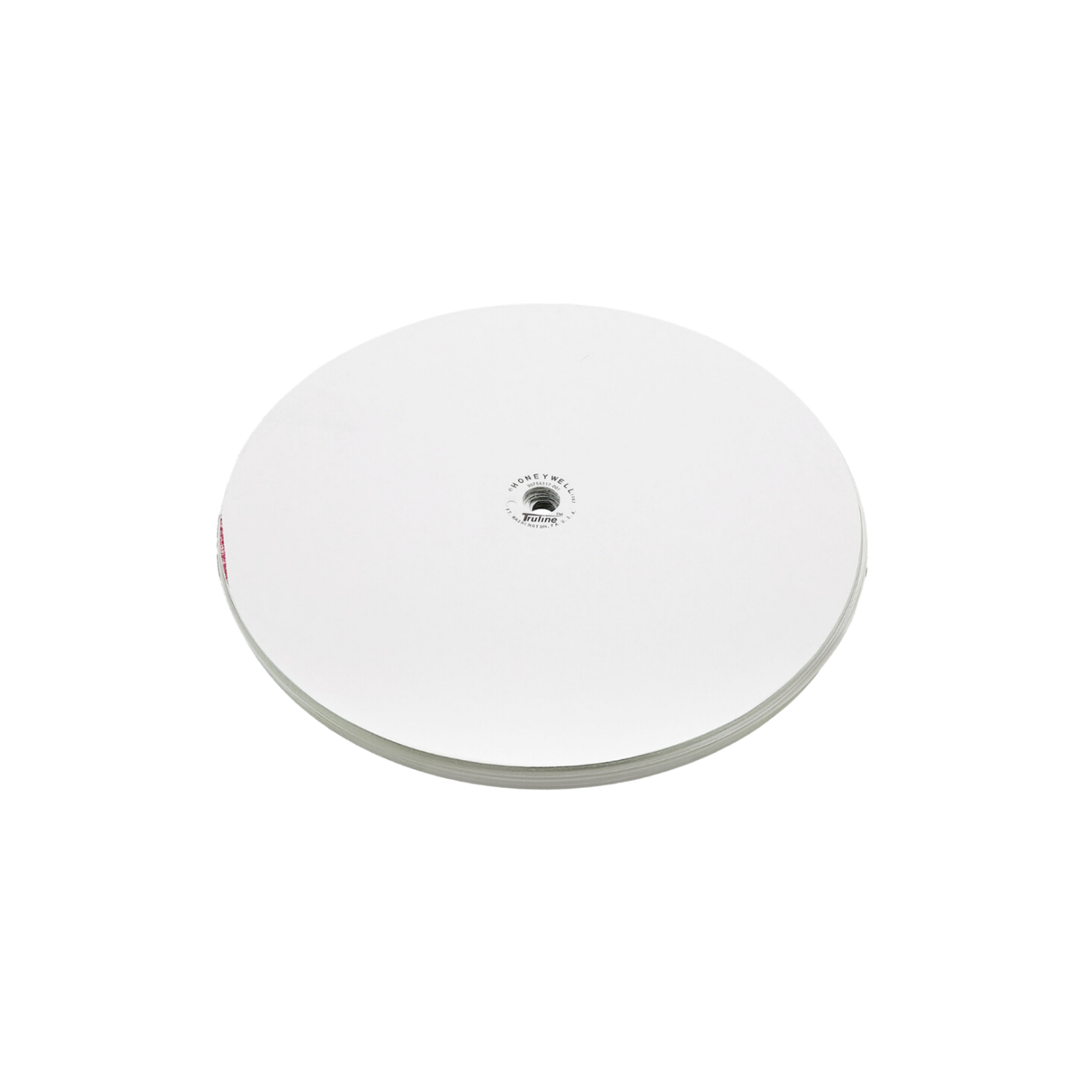 Honeywell 30755317-001 Chart Recorder Paper