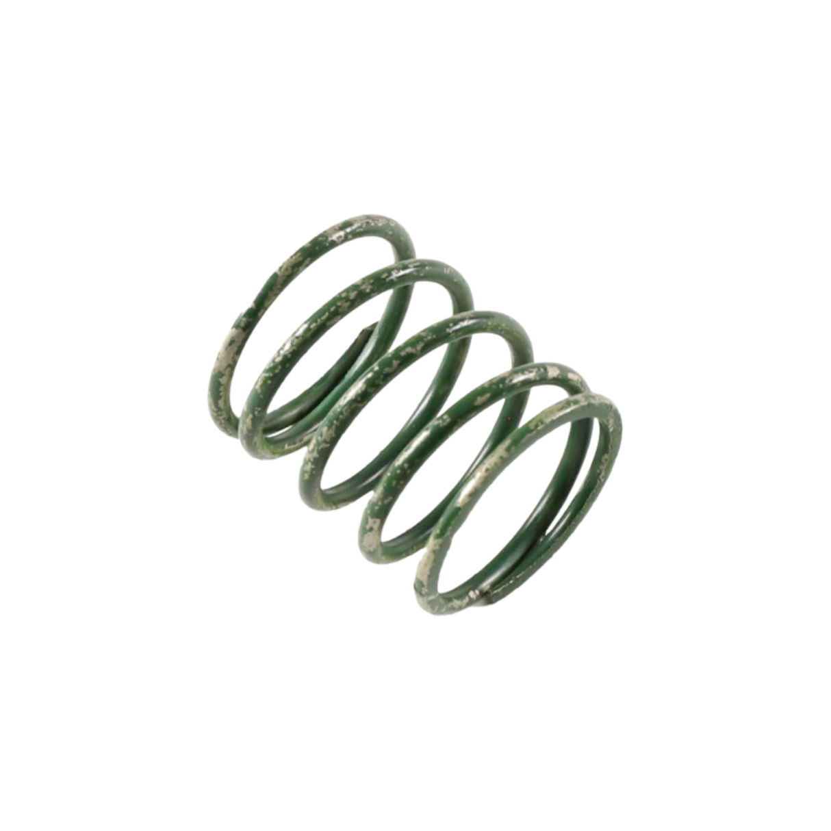 Honeywell 316027-00042 Replacement Spring used with P525, VP527 and VP531 Series