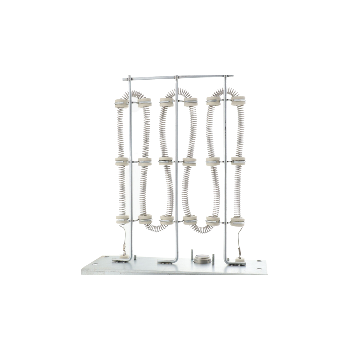 Goodman B1037485S Heat Element with Limit