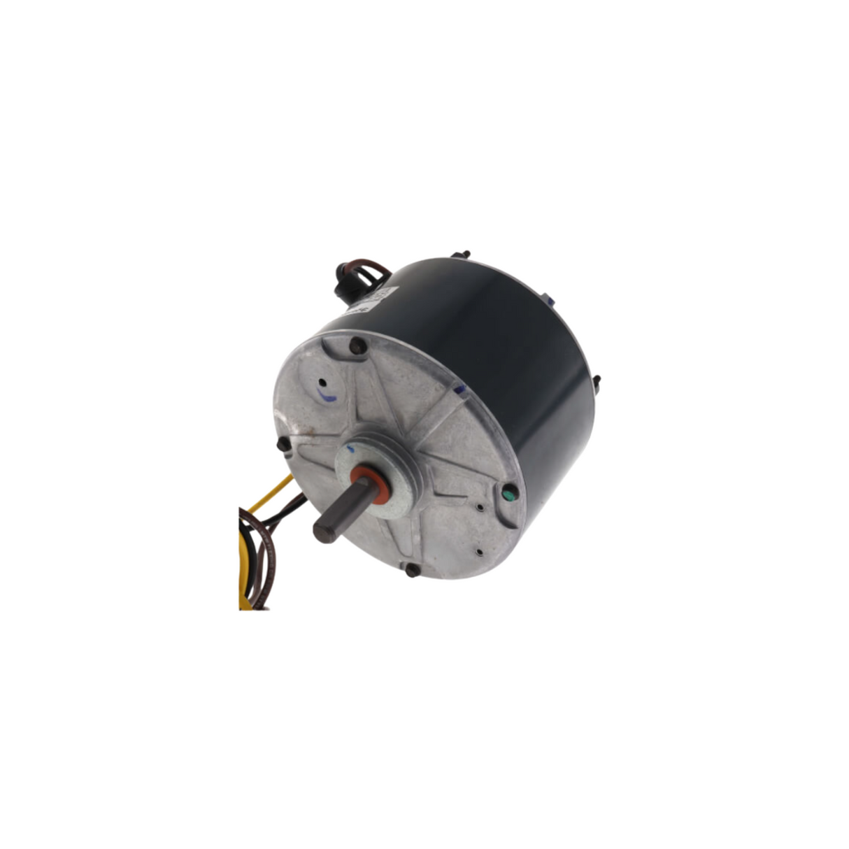 Carrier HC31GE232 208-230 V 1100 RPM 1/12 HP Motor