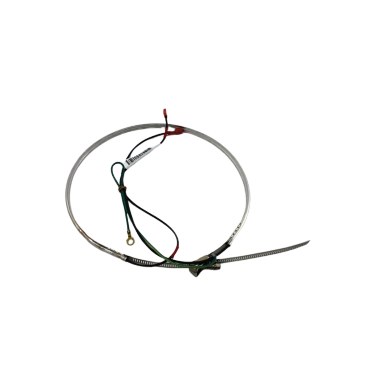 Carrier HT32BH943 480 V Crankcase Heater