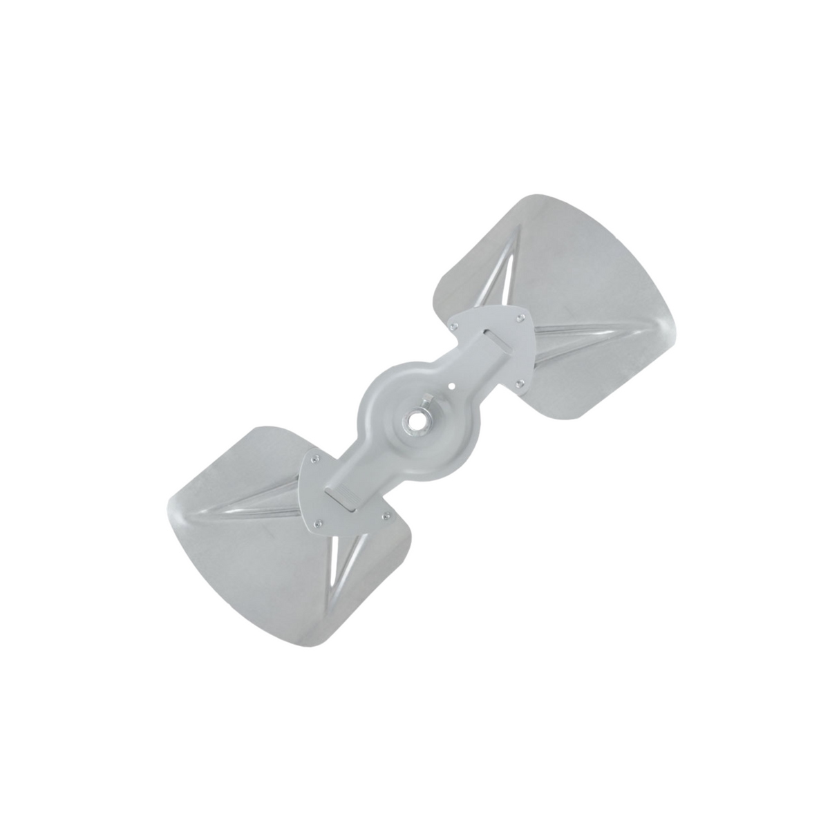 Rheem-Ruud 70-21858-12 18" 2-Blade Counter Clockwise Fan Blade