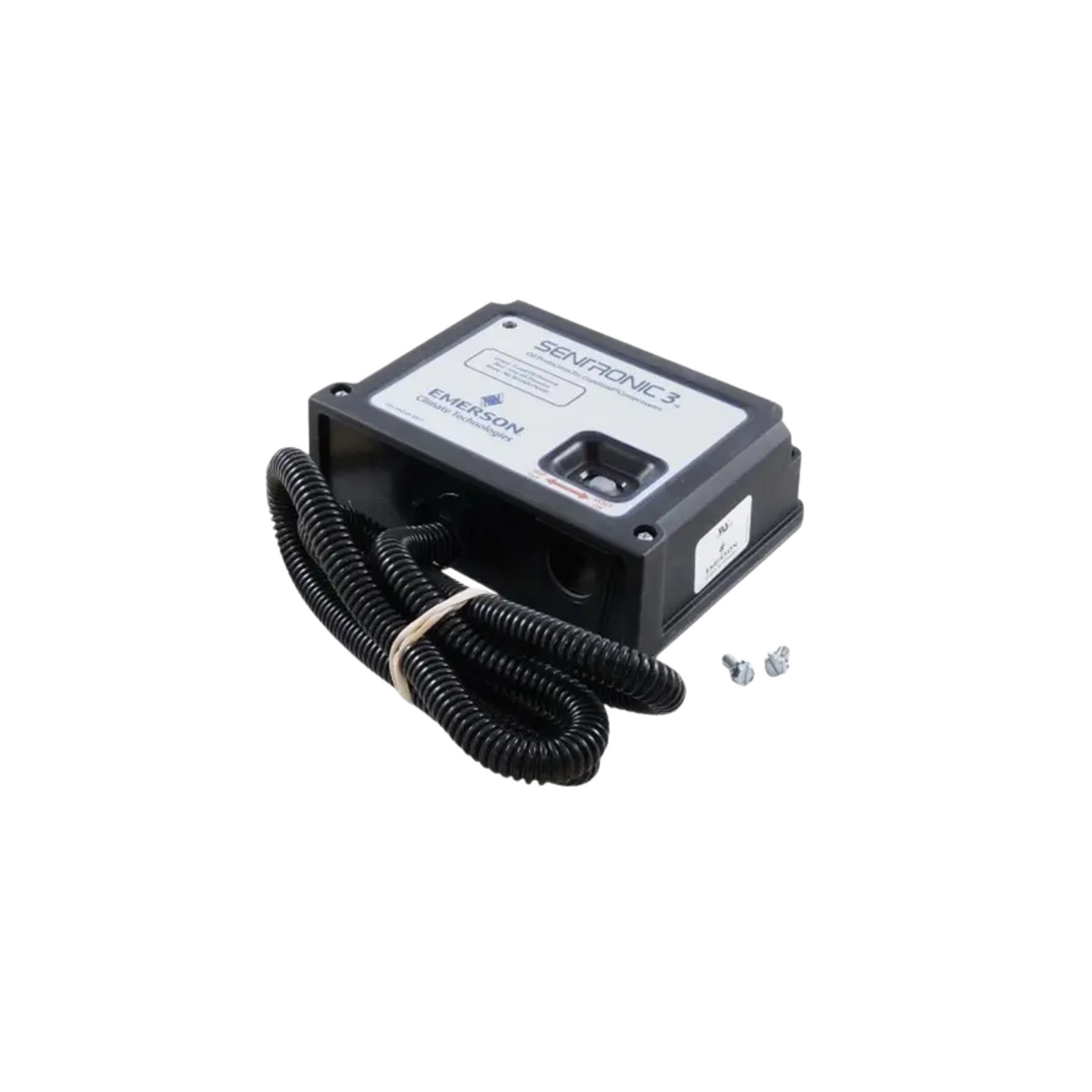 Copeland 998-0105-01 Sentronic Protection Module