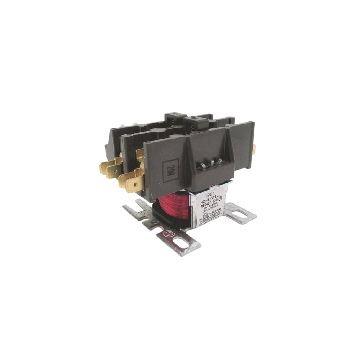 Slant Fin 790-322-000 Contactor