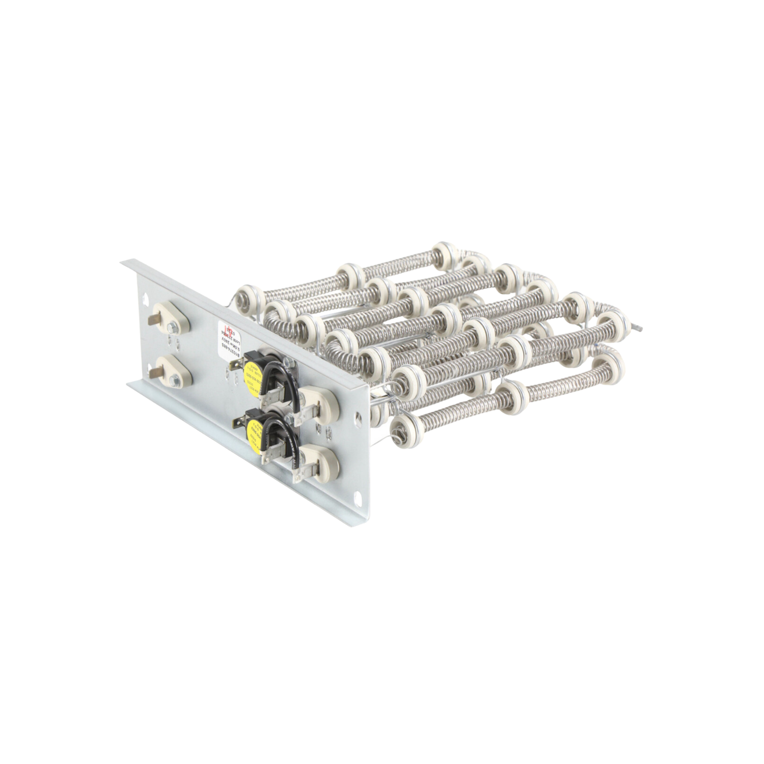 Goodman B1037488S 10 KW Heat Element with Limit