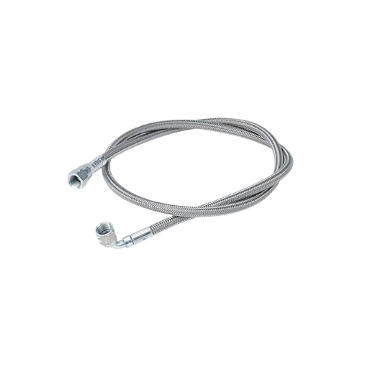 Ranco 1290132-A18 18" Refrigerant Hose