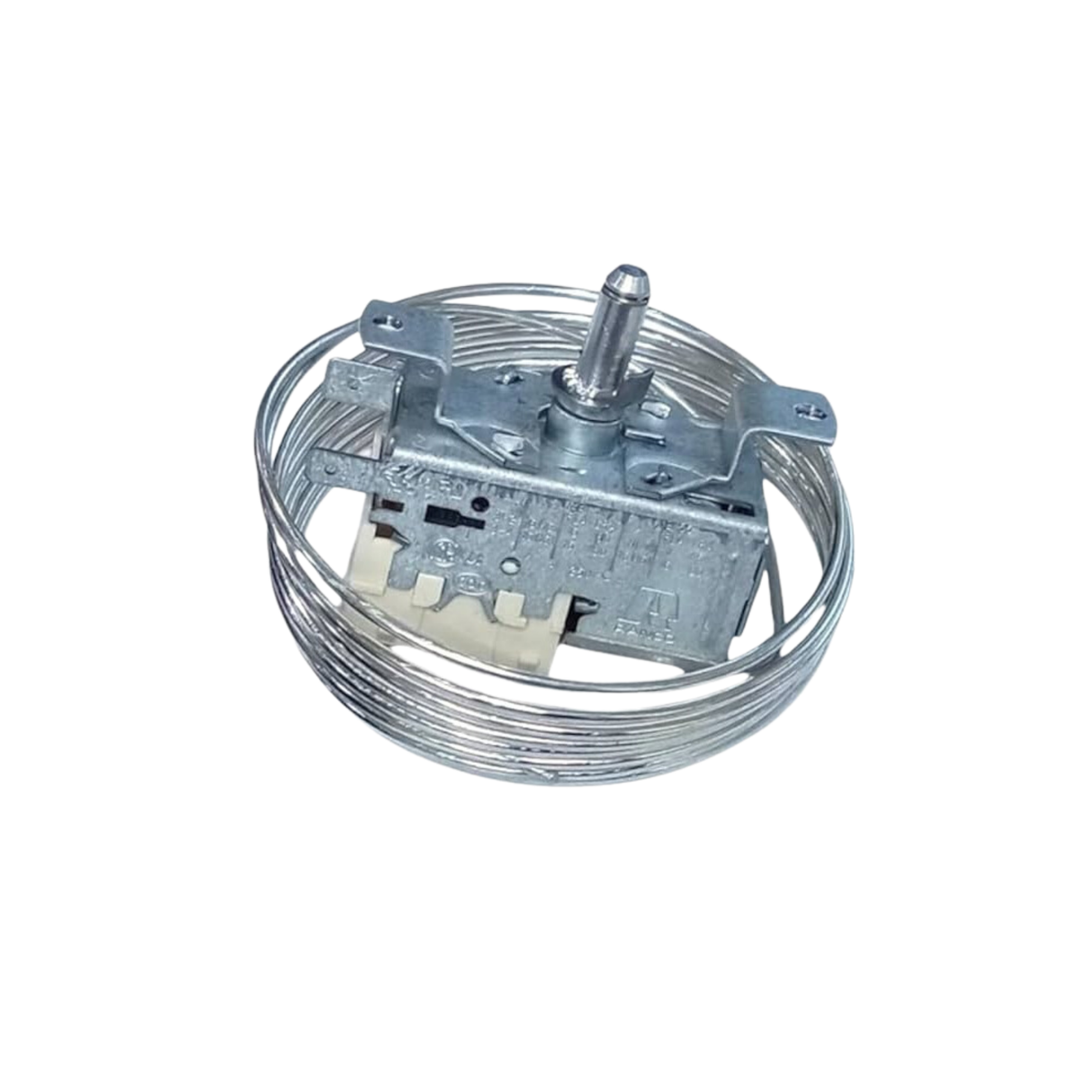 Ranco A12-1506 39" Constant Cut-In Control