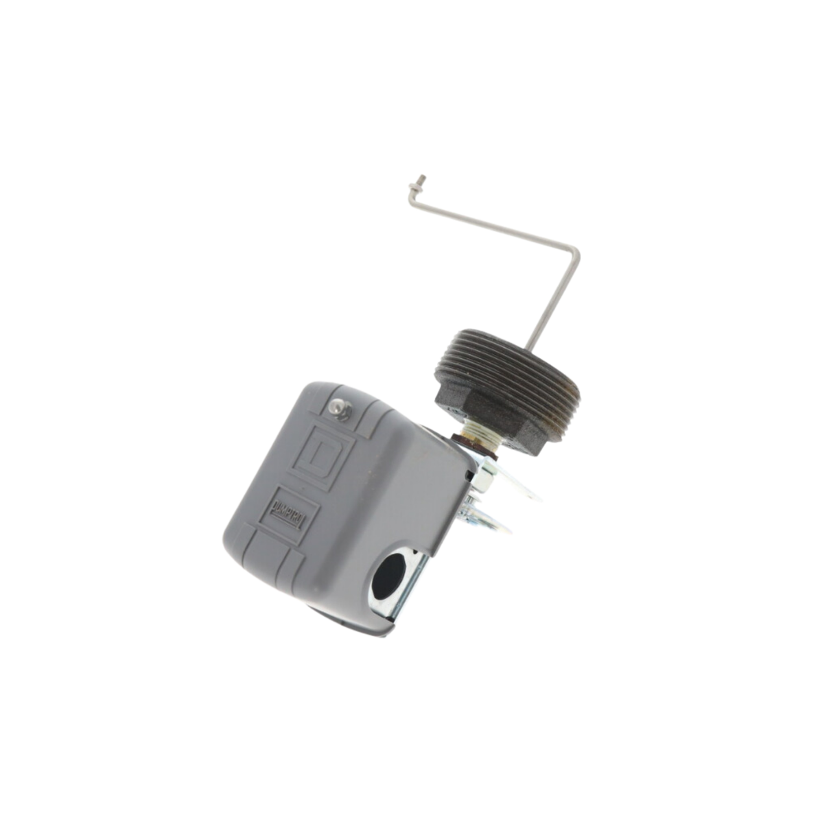 Schneider Electric (Square D) 9037HG30Z20 Close on Rise Response, 50-Max PSI, Float Switch