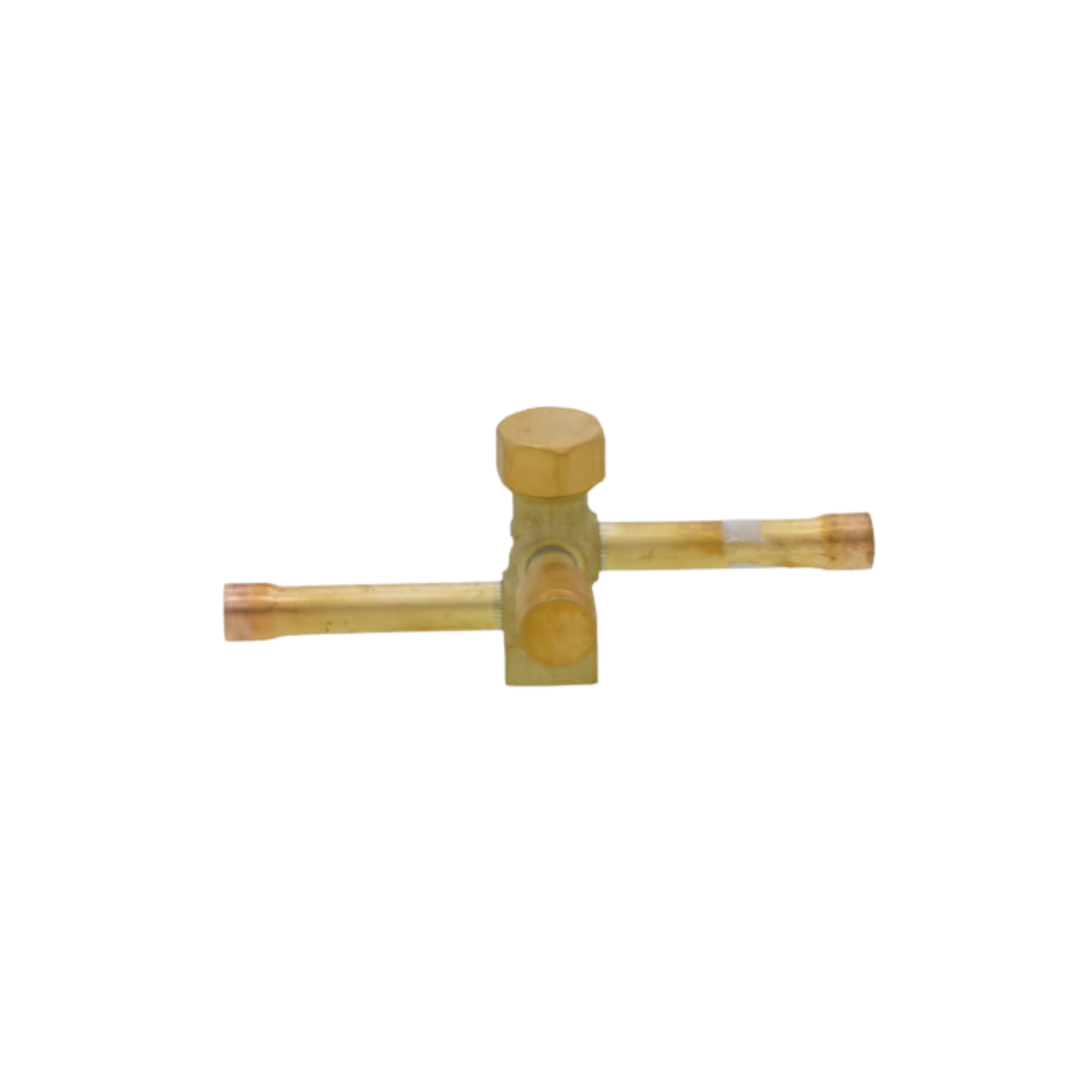 Nordyne 663862R Service Valve