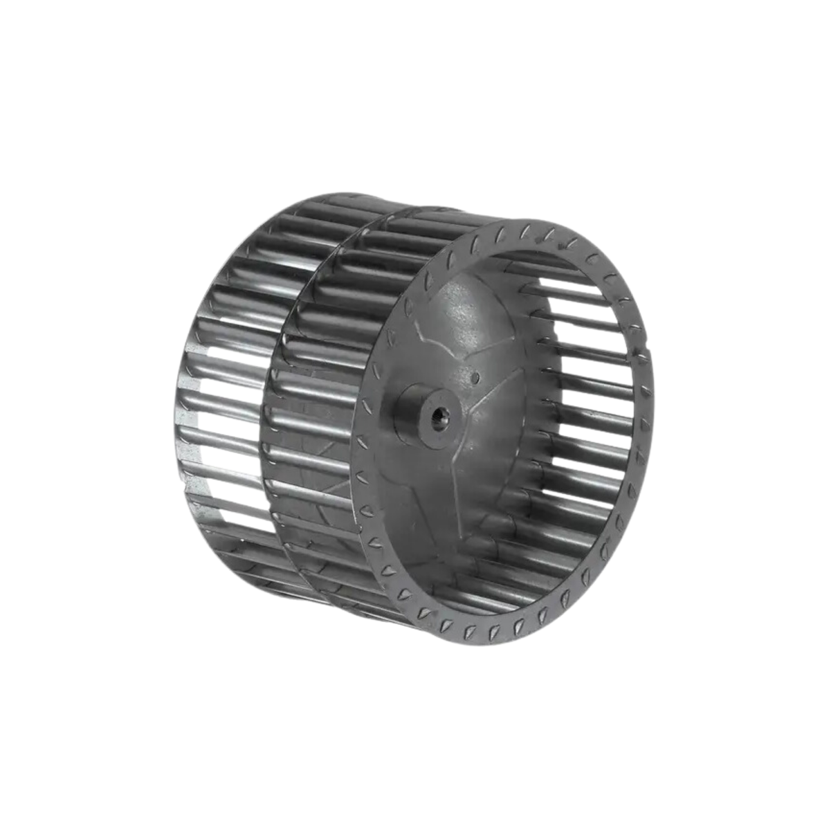 PennBarry 56335-0 Blower Wheel