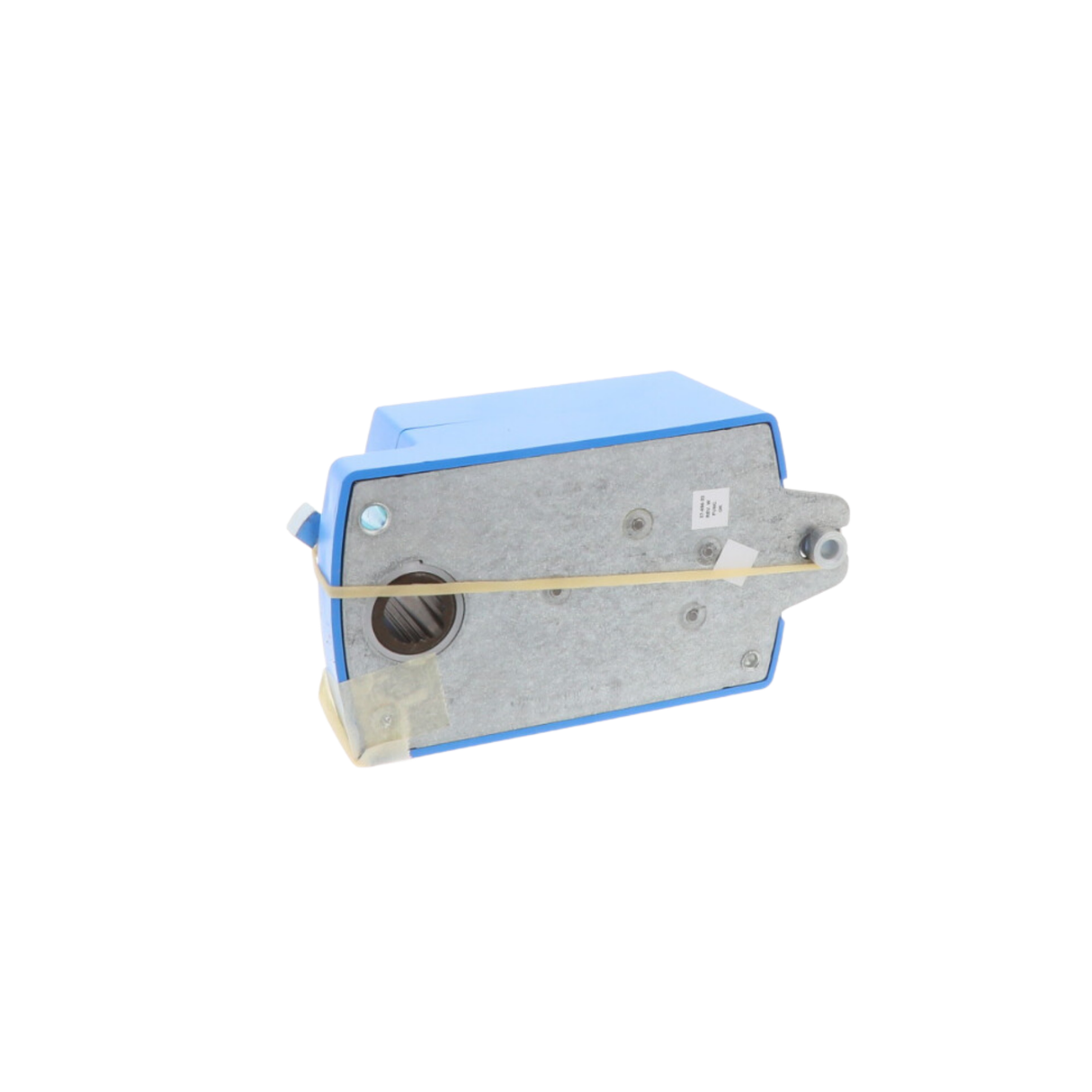 Johnson Controls M9102-AGA-3S 24VAC Supply Voltage, Screw Terminals Non-Spring Return Direct Coupled, Actuator