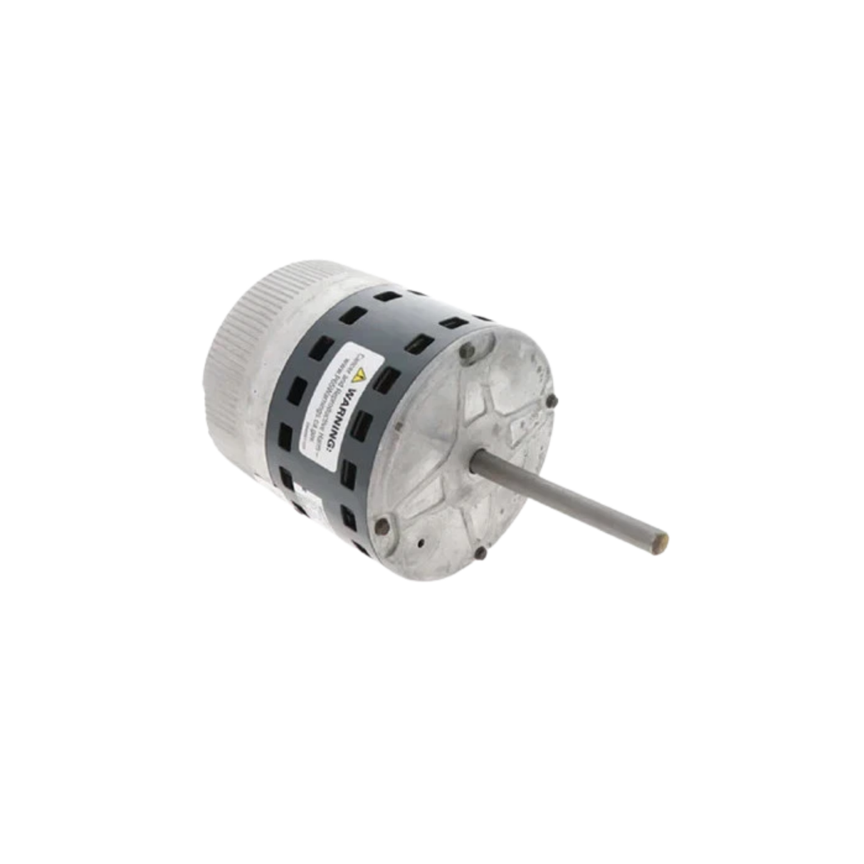 Advanced Distributor Products 76700497 3/4 HP Motor