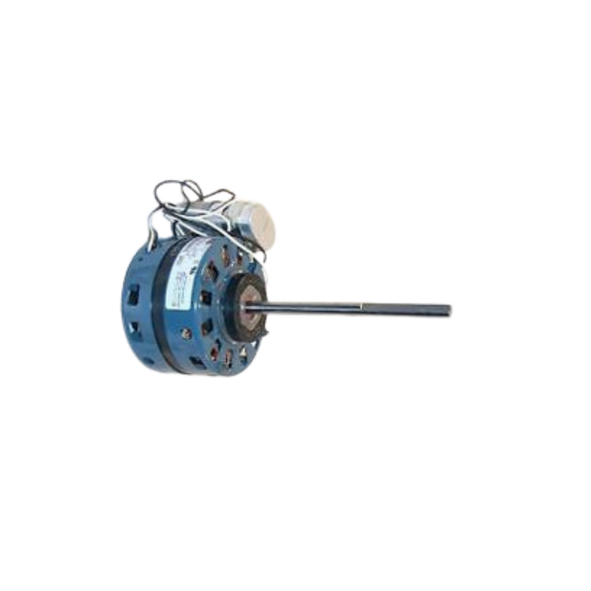 Daikin-McQuay 106163020 115 V 1010 RPM 1/30 HP Motor