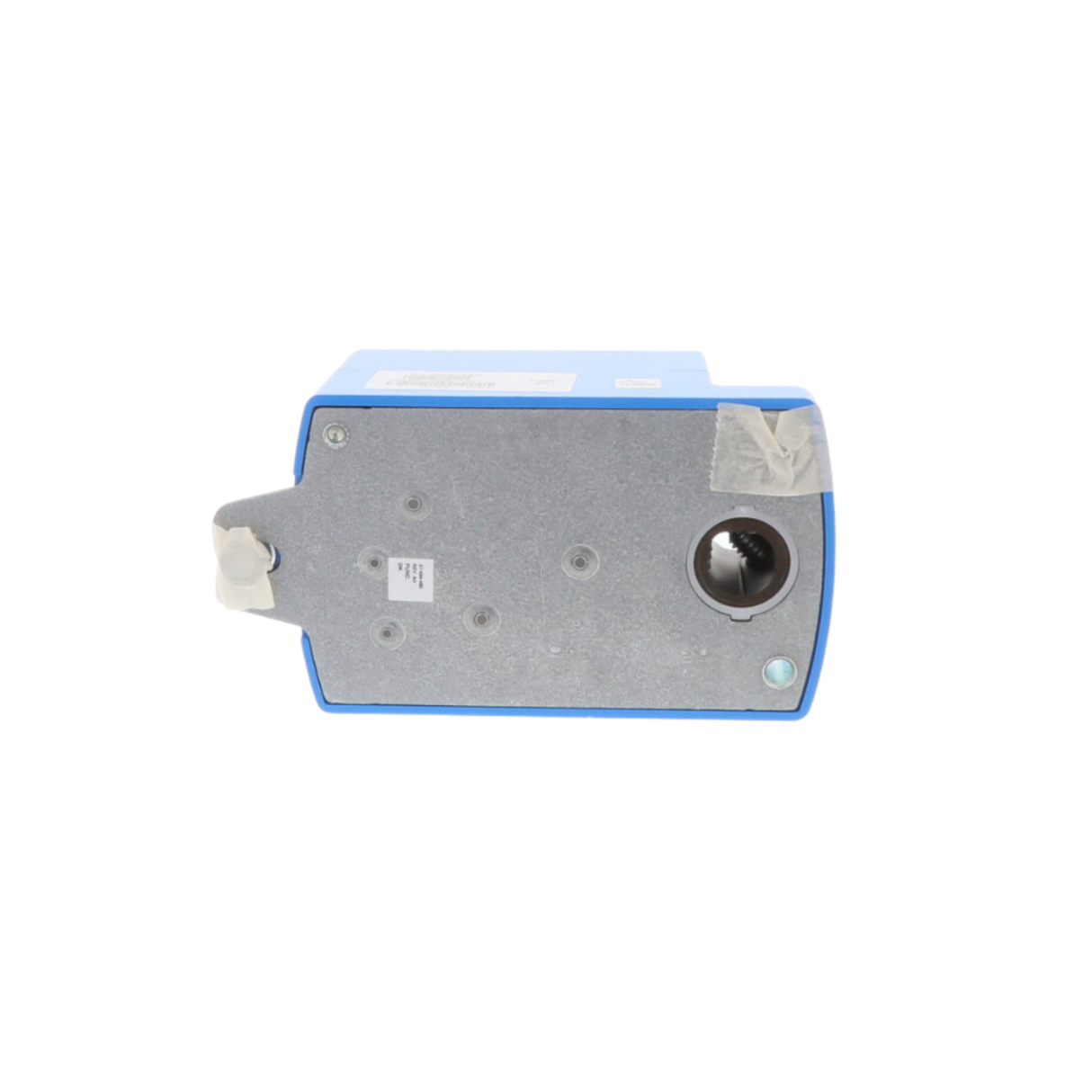 Johnson Controls M9104-GGA-3S 24VAC Supply Voltage, Screw Terminals Non-Spring Return Direct Coupled, Actuator