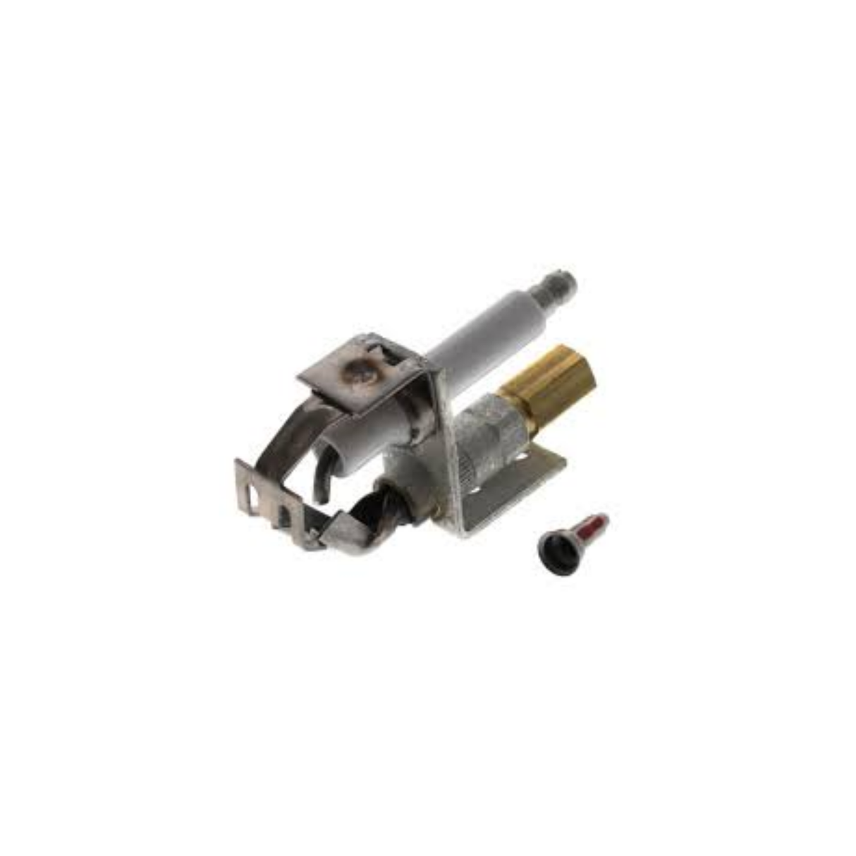 International Comfort Products 1149944 Pilot Burner
