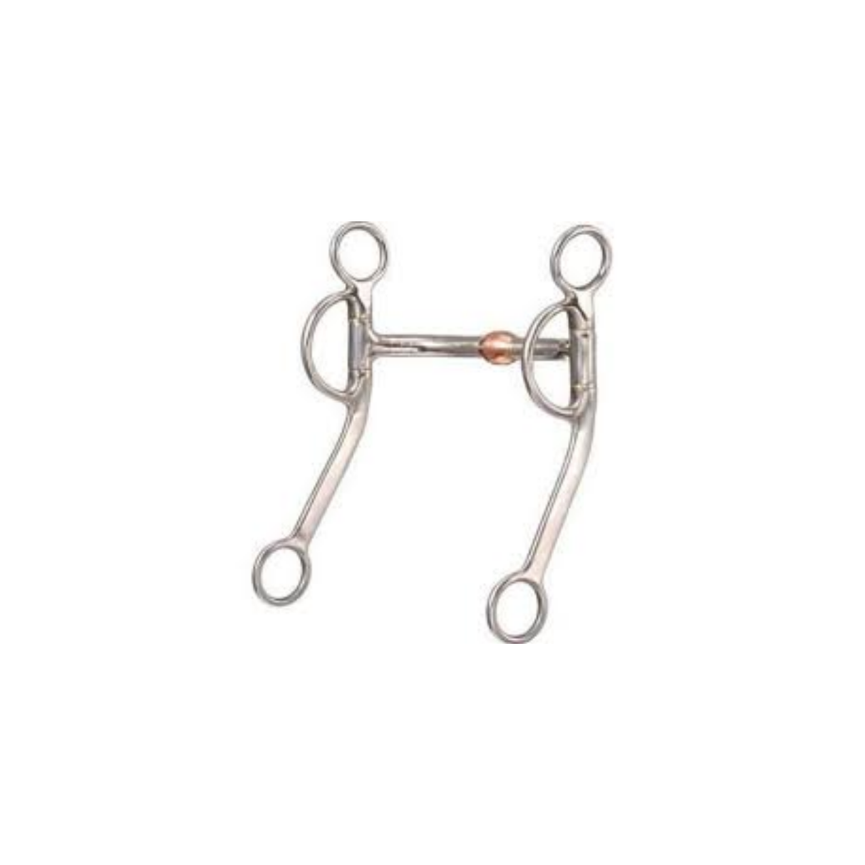 International Comfort Products 1149947 Vent Screens