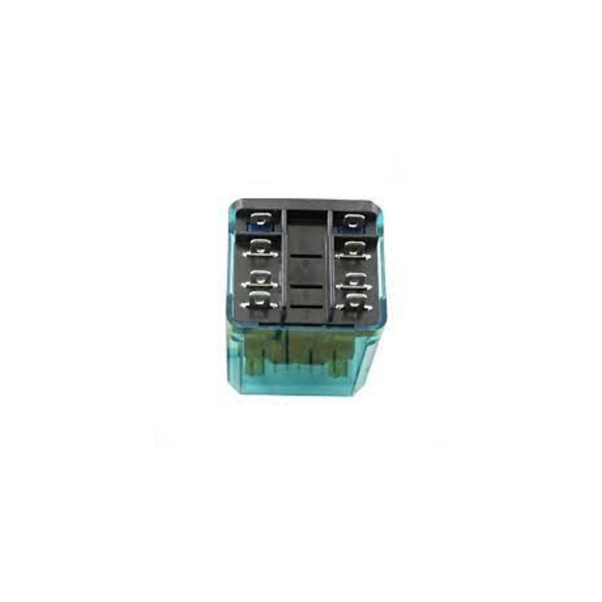 Asco 115277 Cube Relay