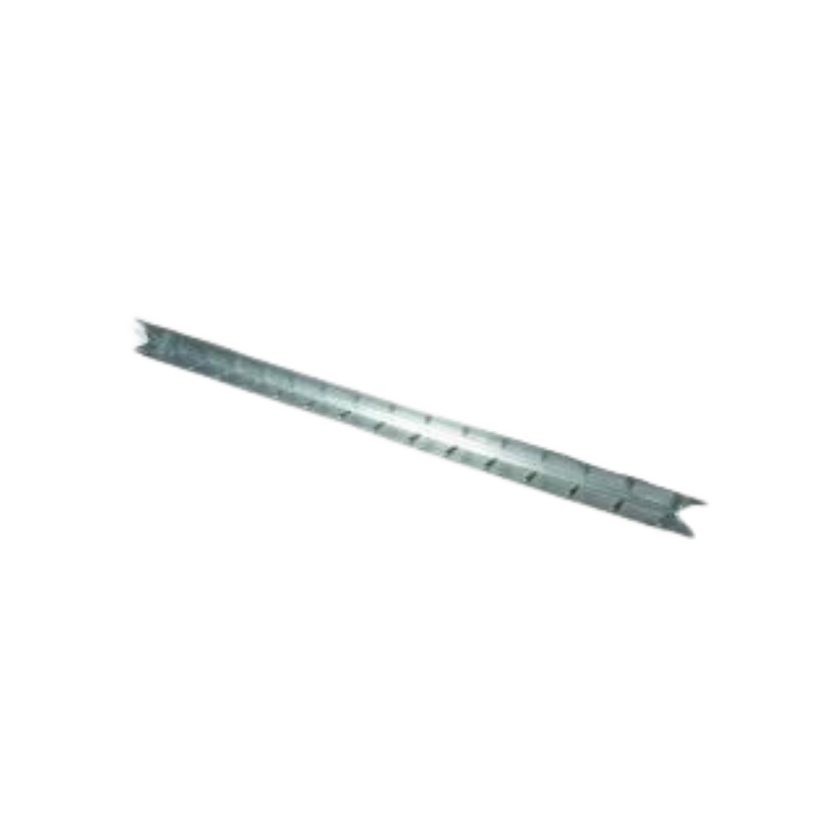 Champion 226003-003 Water Trough - 4-1/2" x 30-27/32"