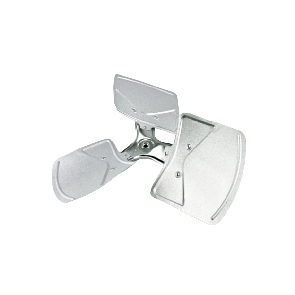 International Comfort Products 1178035 3-Blade 22" Fan Blade