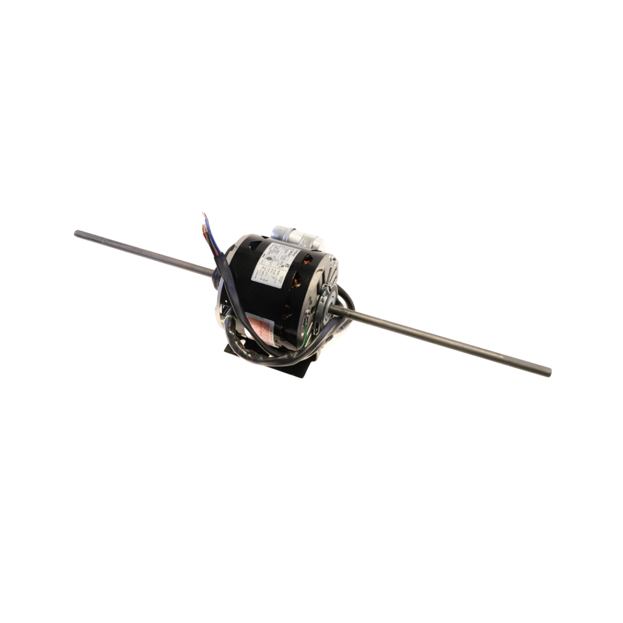 Regal Rexnord - Century Motors 680A 115 VAC, 1 Phase, Permanent Split Capacitor Motor