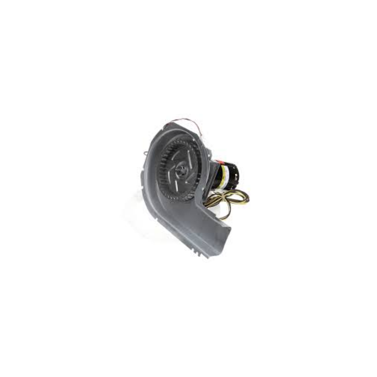 International Comfort Products 1171315 Indcuer Motor
