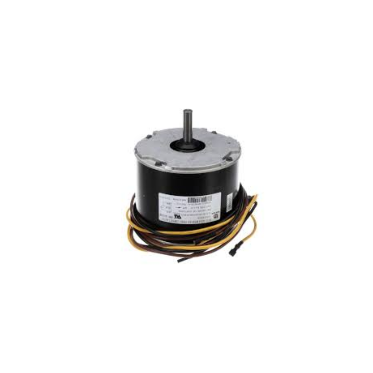 International Comfort Products 1171335 208-230 V 1.5 A 1100 RPM 1/4 RPM Condenser Motor