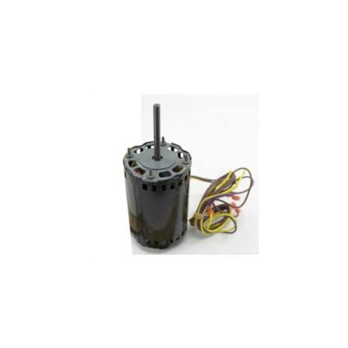 International Comfort Products 1171348 Inducer Motor