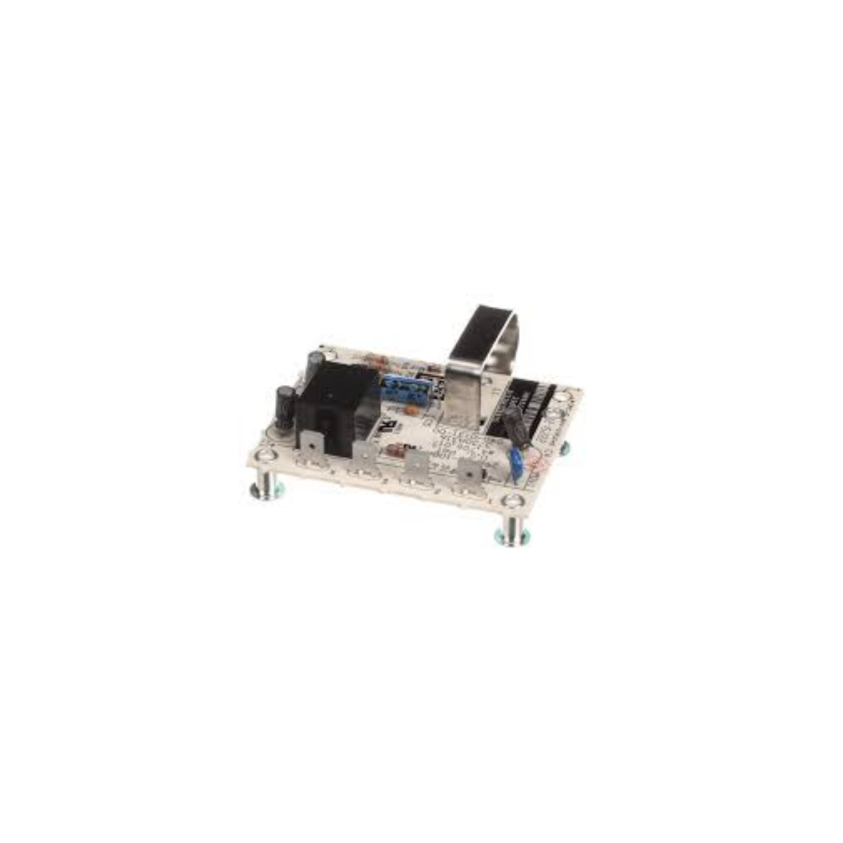 International Comfort Products 1171434 Sensing Relay