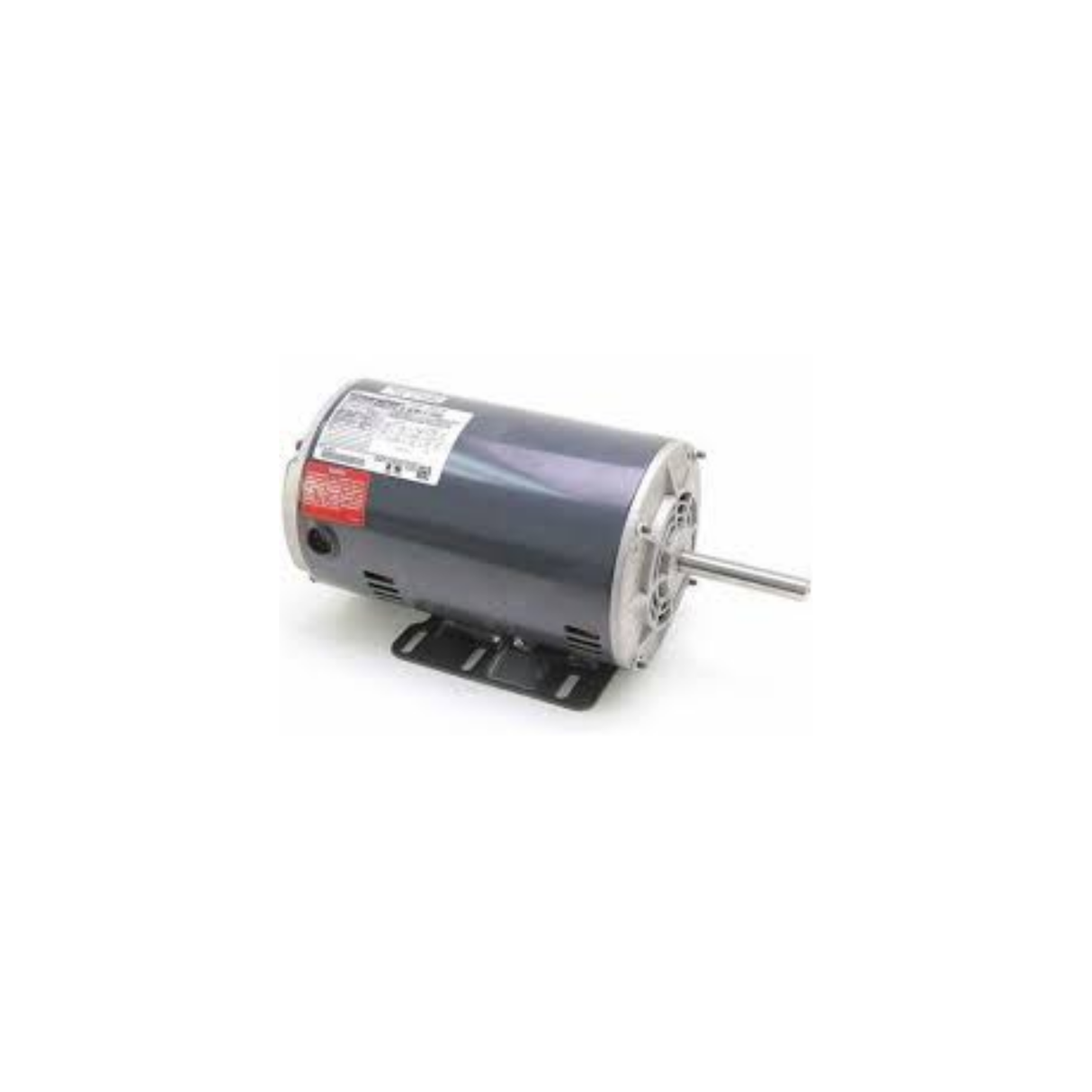 International Comfort Products 1171869 Condenser Motor