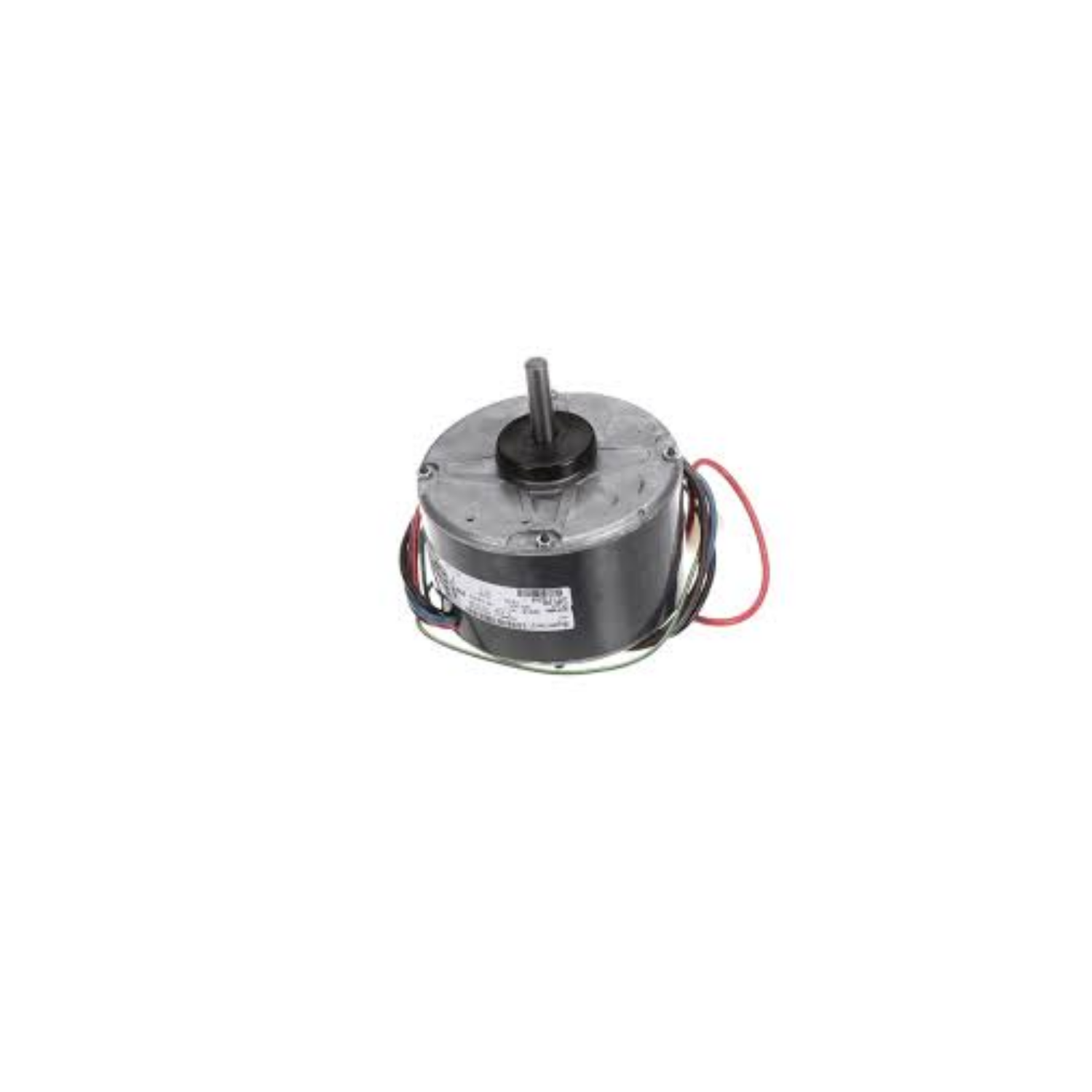 International Comfort Products 1172248 Condenser Motor