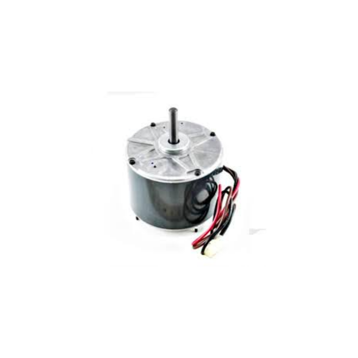 International Comfort Products 1172415 460 V 1075 RPM 1/2 HP Counter Clockwise Condenser Motor
