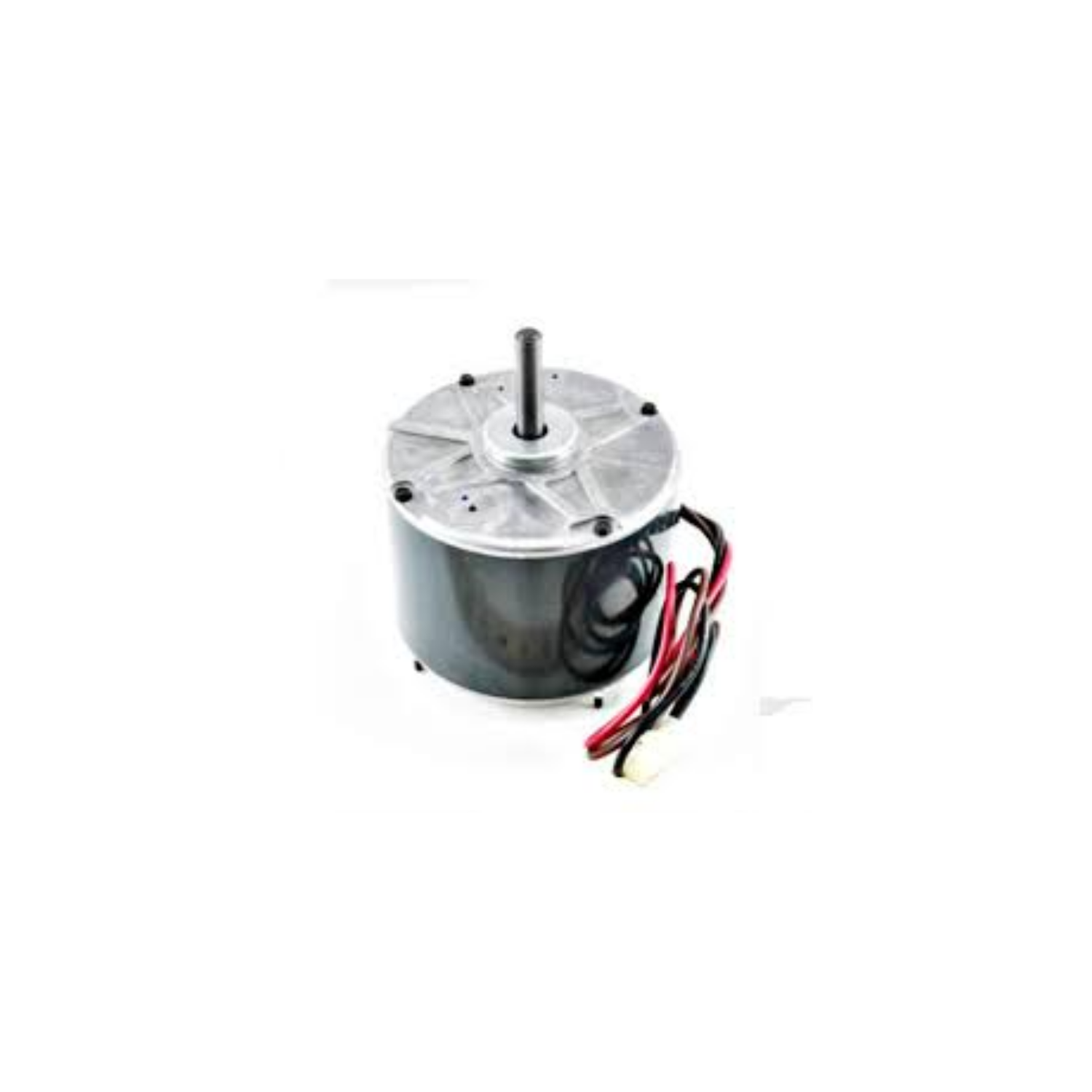 International Comfort Products 1172415 460 V 1075 RPM 1/2 HP Counter Clockwise Condenser Motor