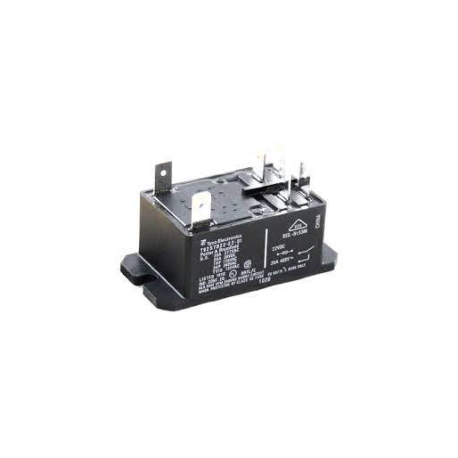 International Comfort Products 1172506 Relay