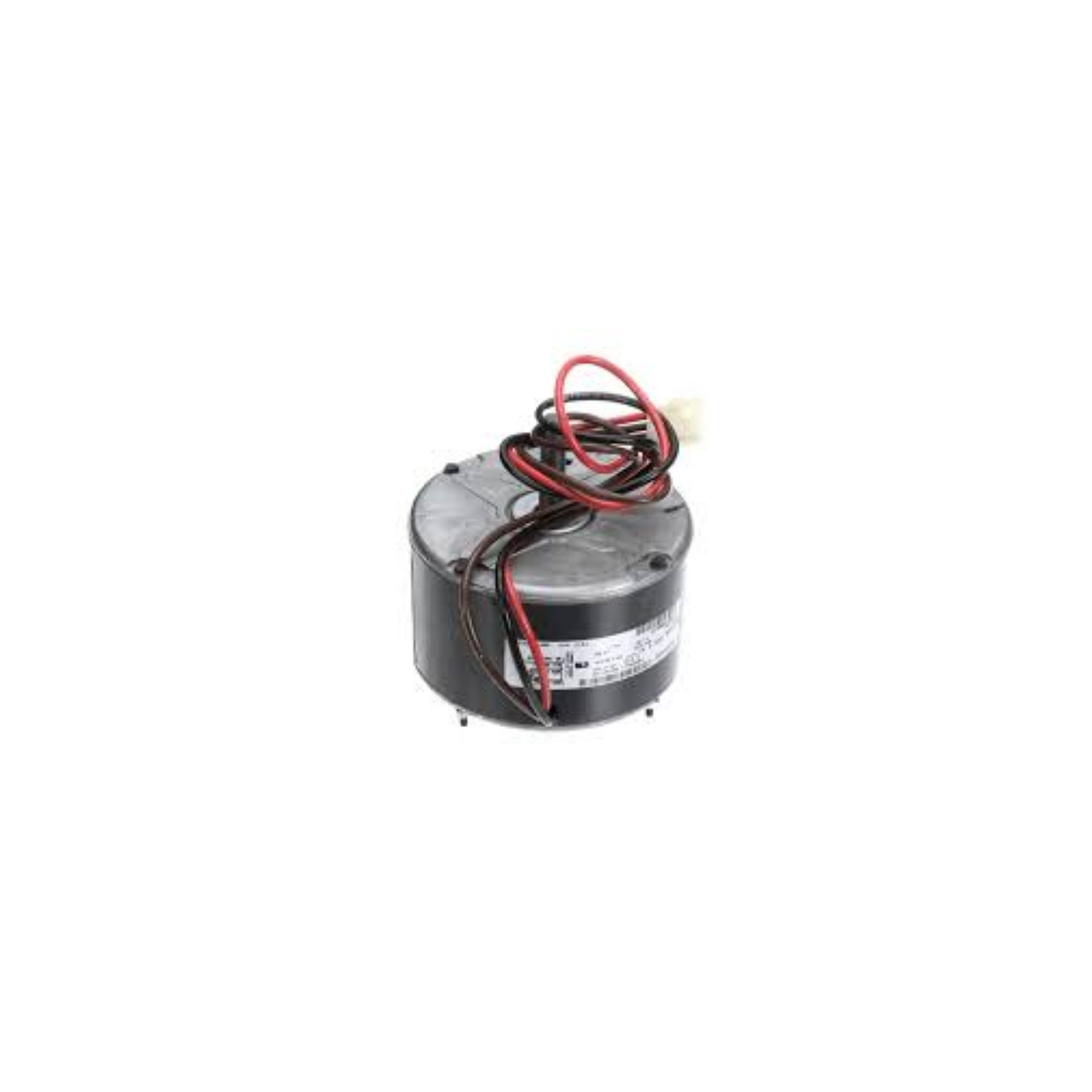 International Comfort Products 1172576 Condenser Motor