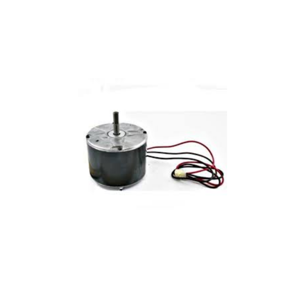 International Comfort Products 1172577 Condenser Motor