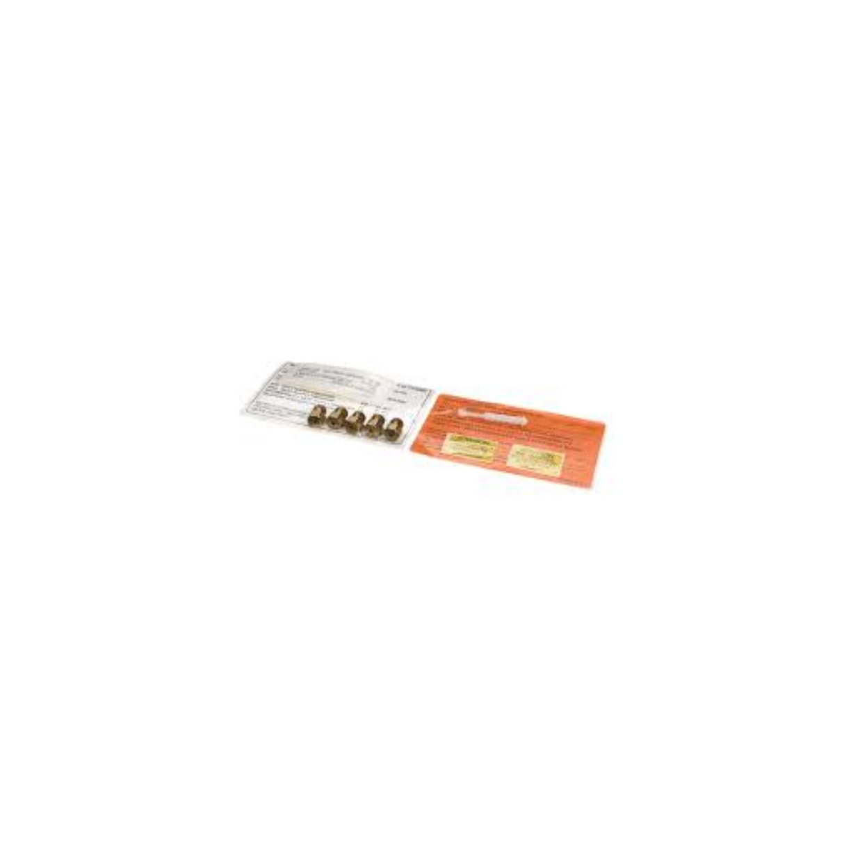 International Comfort Products 1172961 Conversion Kit