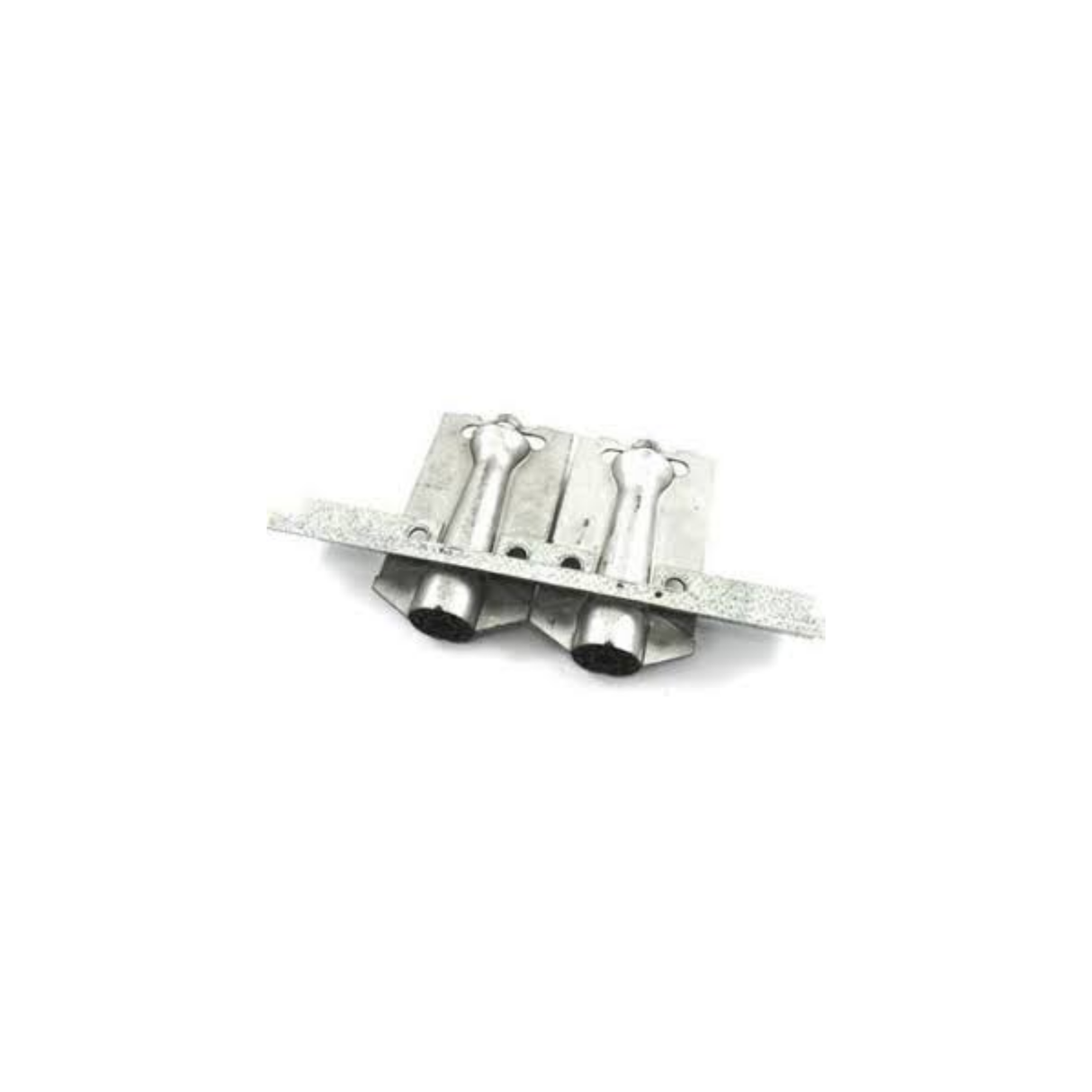 International Comfort Products 1173066 Burner Assembly