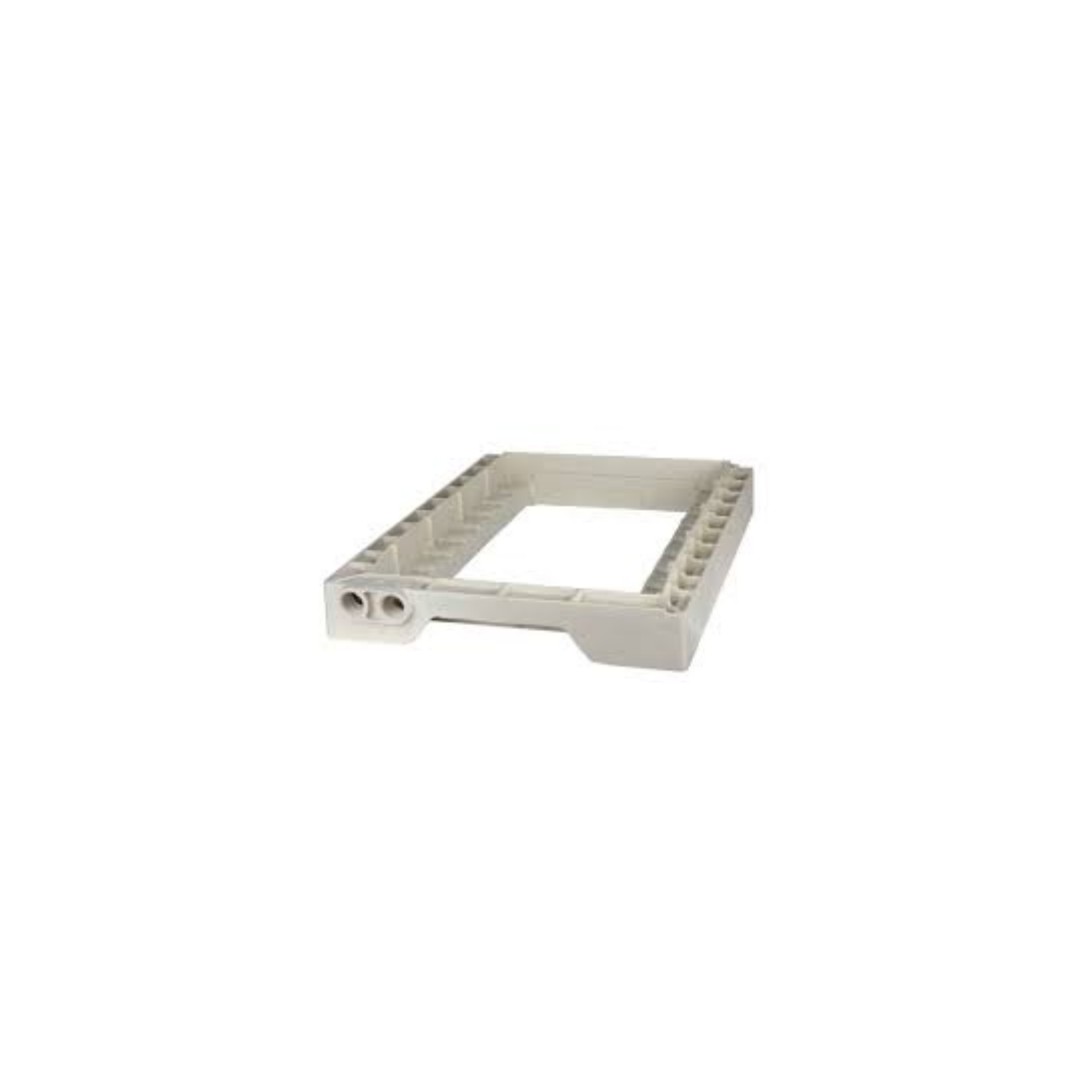 International Comfort Products 1173096 Condensate Pan