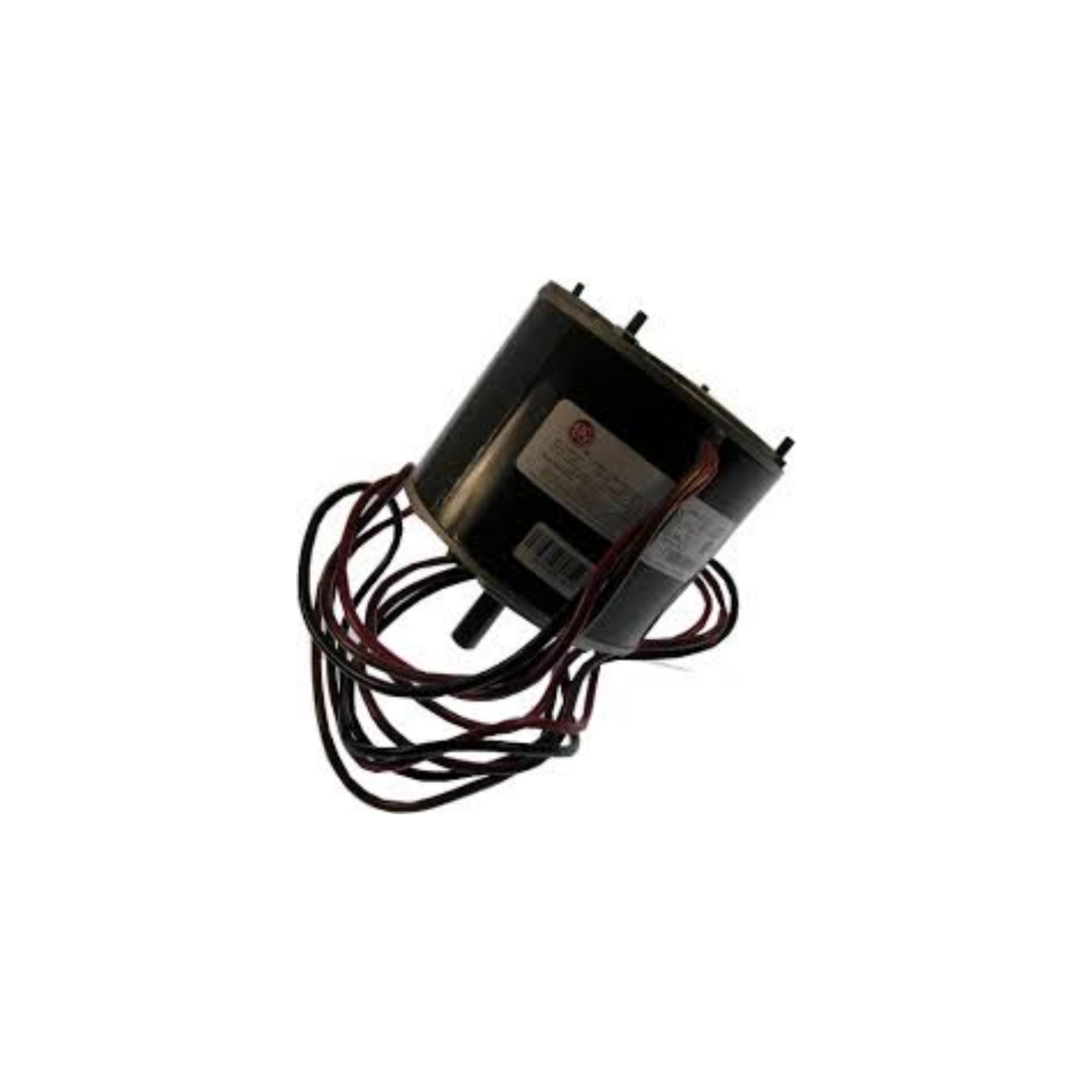 International Comfort Products 1173098 Condenser Fan