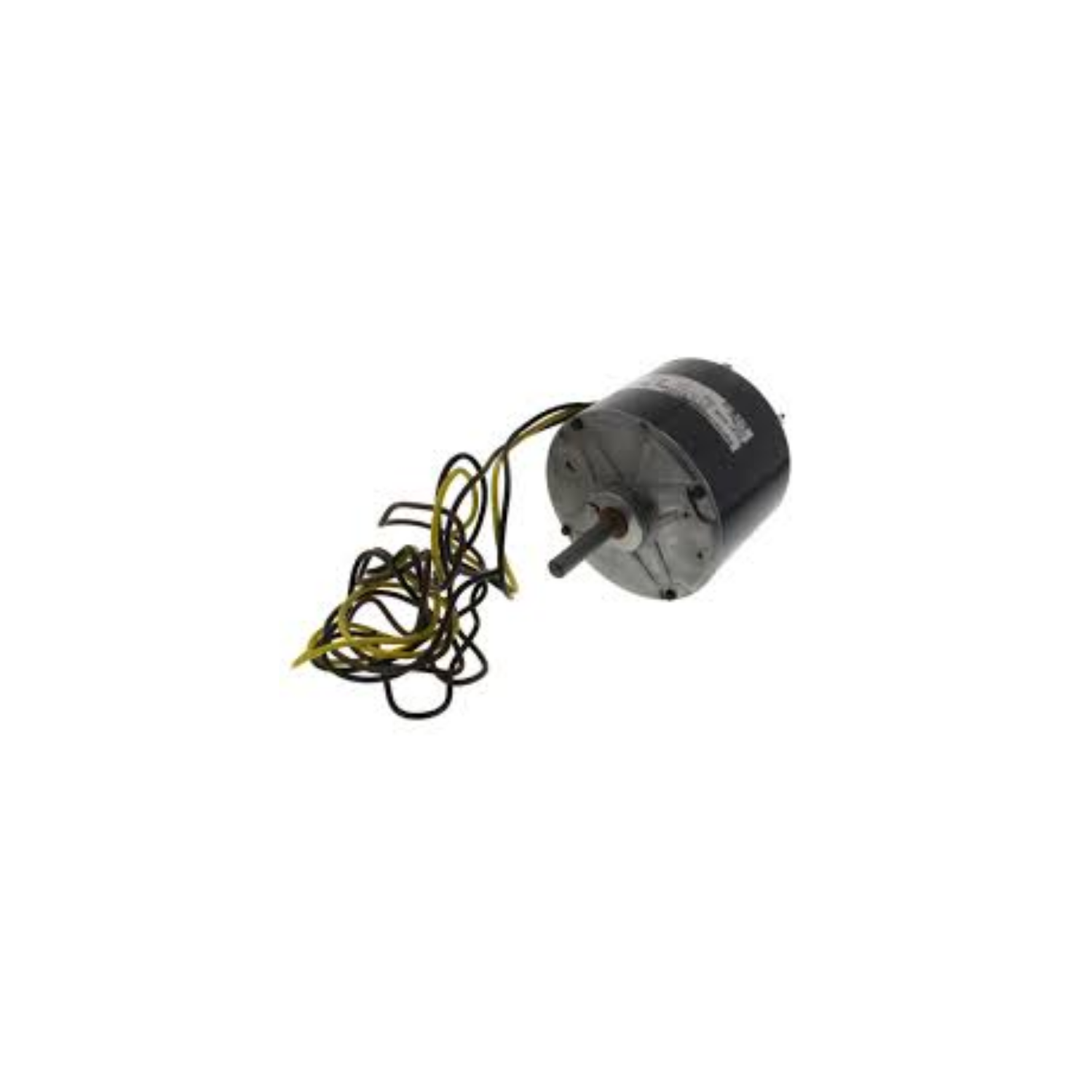 International Comfort Products 1173699 208-230 V 825 RPM 1/8 HP Condenser Motor
