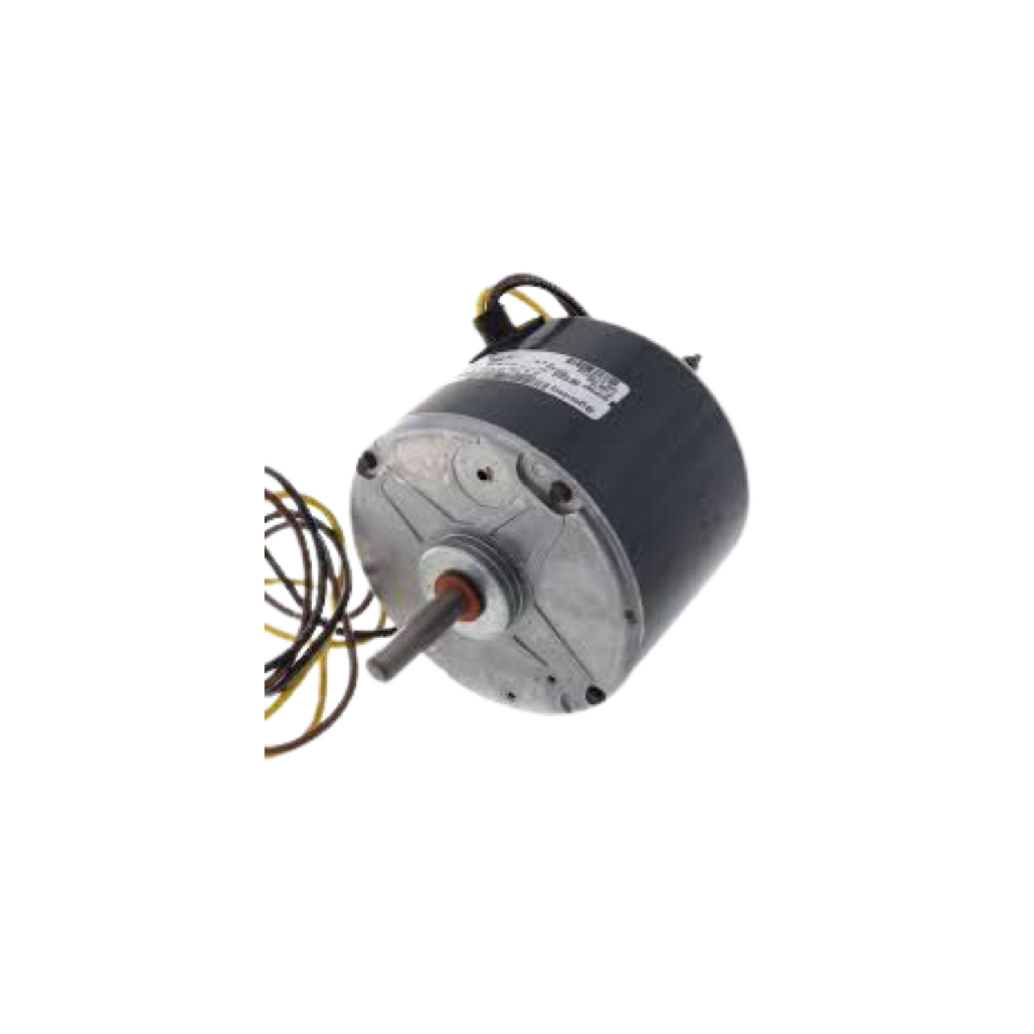 International Comfort Products 1173716 208-230 V 800 RPM 1/12 HP Condenser Motor