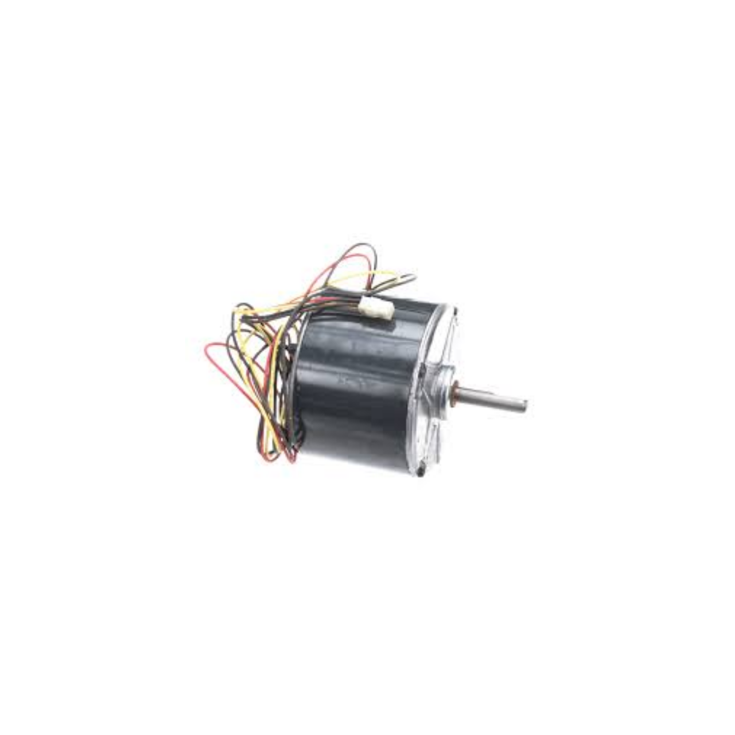 International Comfort Products 1173775 Condenser Motor