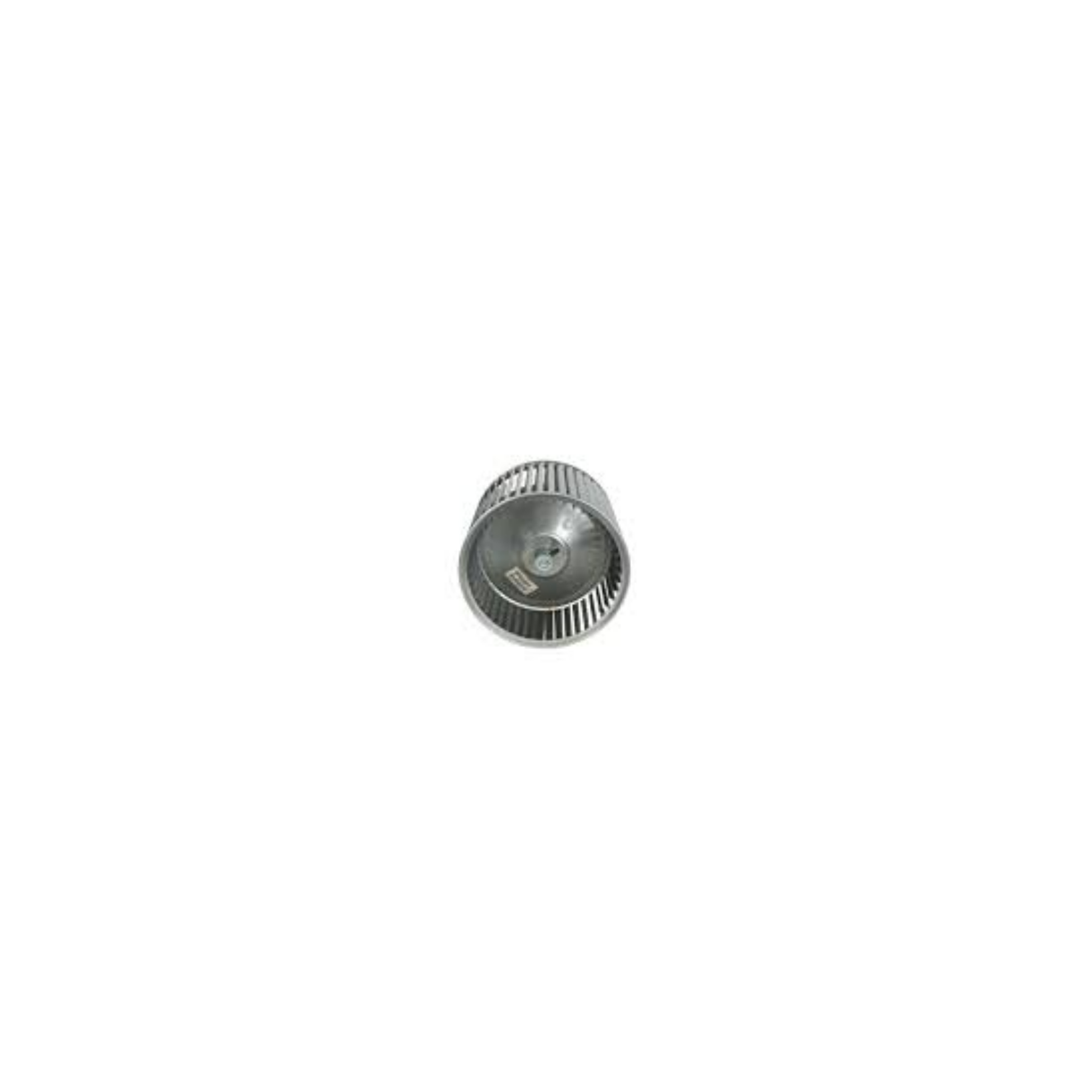 International Comfort Products 1173813 Blower Wheel