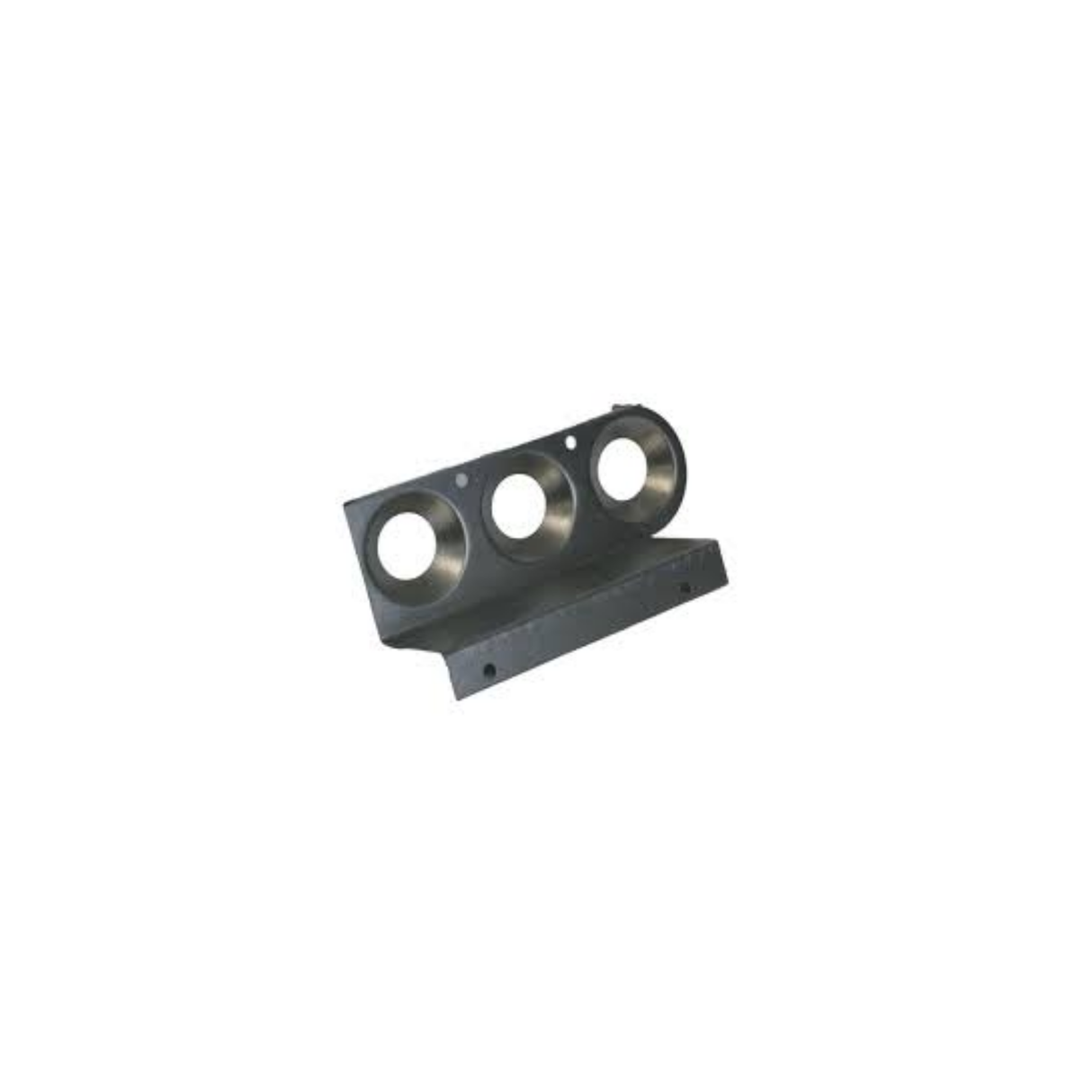 International Comfort Products 1175287 Flame Retainer